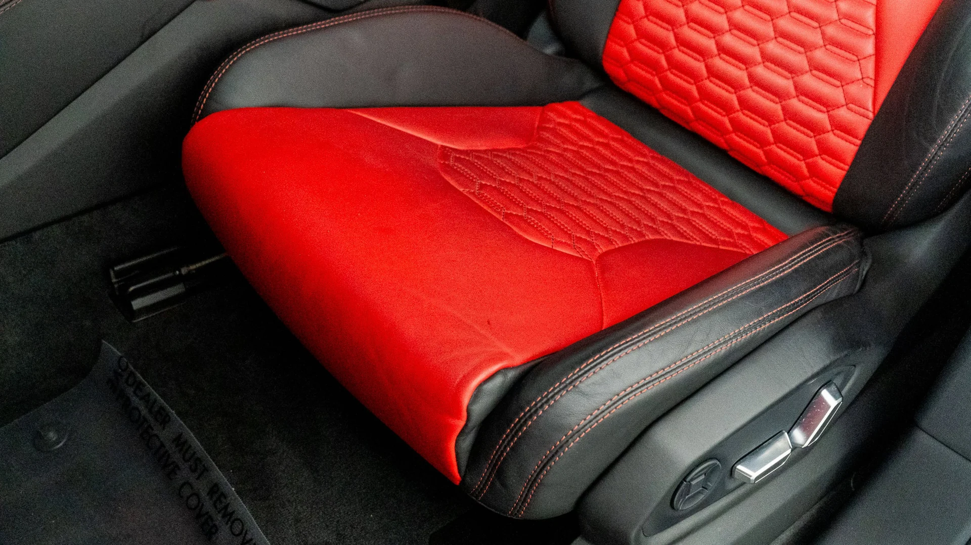 mph027_340405167_content_homenetiol_com_2001243_2130496_0x0_67623fa9a8344ebfa4e8bf937f488446_30126fc715