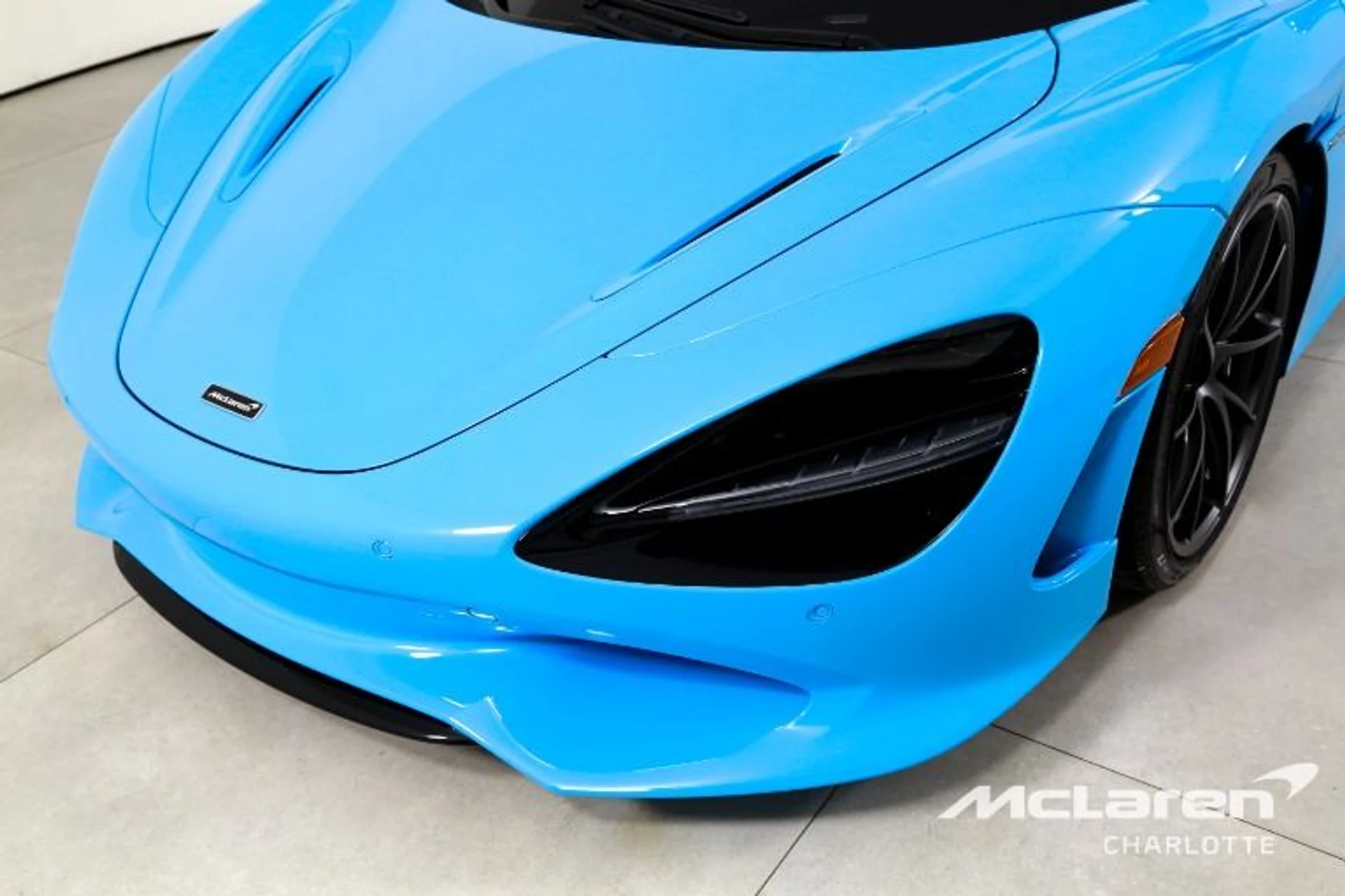 mph027_3404105150_Used_2027_Mc_Laren_750_S_Spider_cfc615791d
