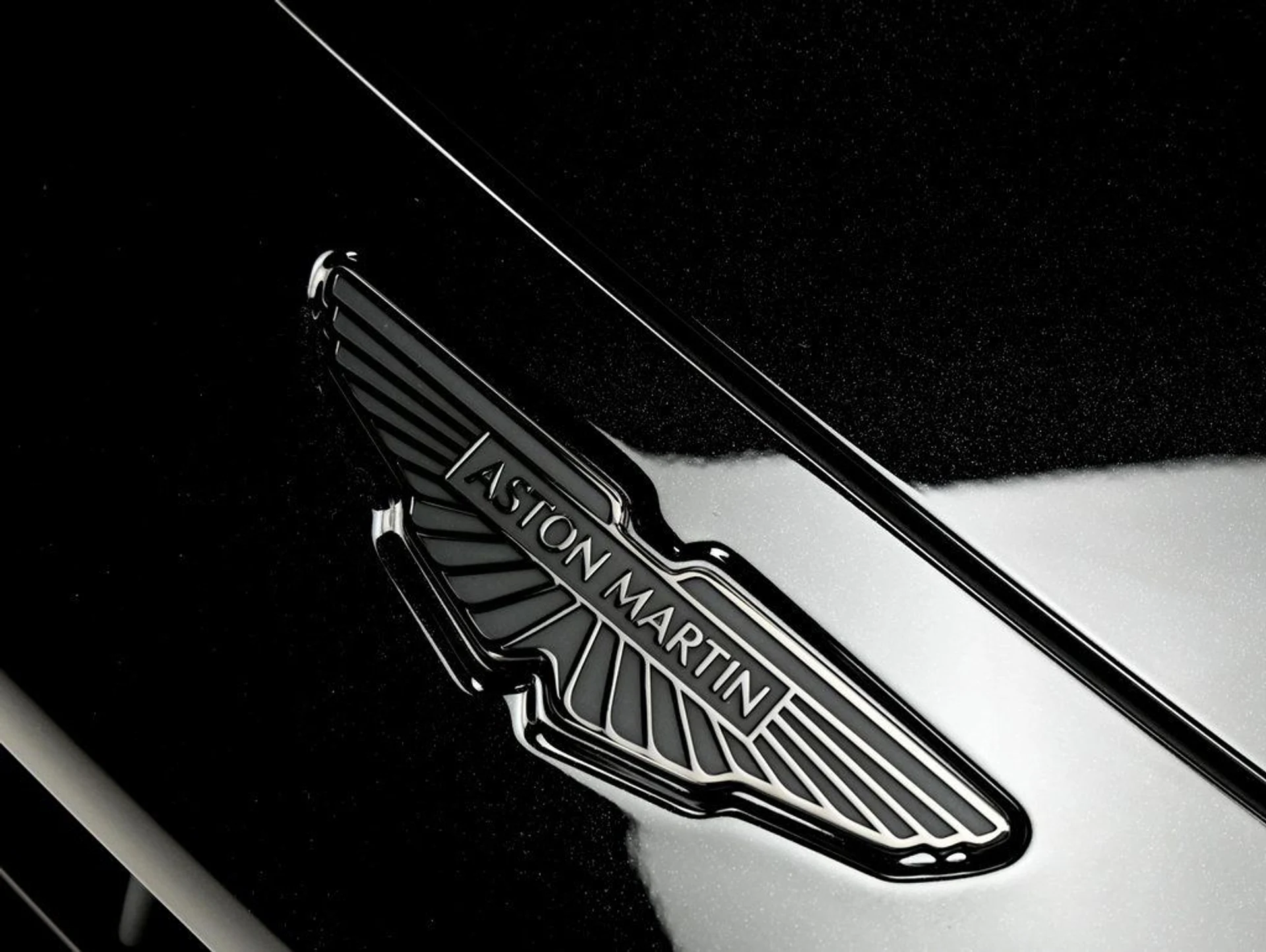 mph027_3404439353_3f4704dbbe4152b5ac39074a45d2fcbc_618a6e5038