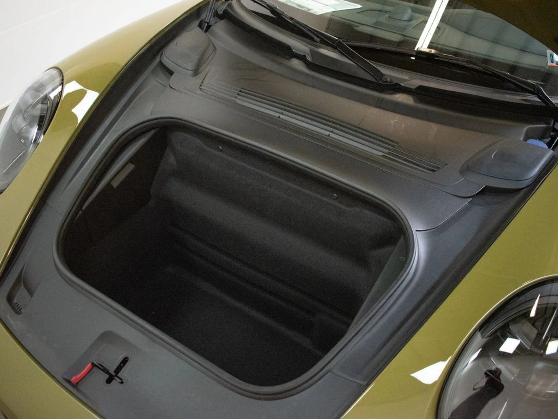 mph027_3405552394_3e0c98031eb35512426cde9ba3493349x_298cd3f347