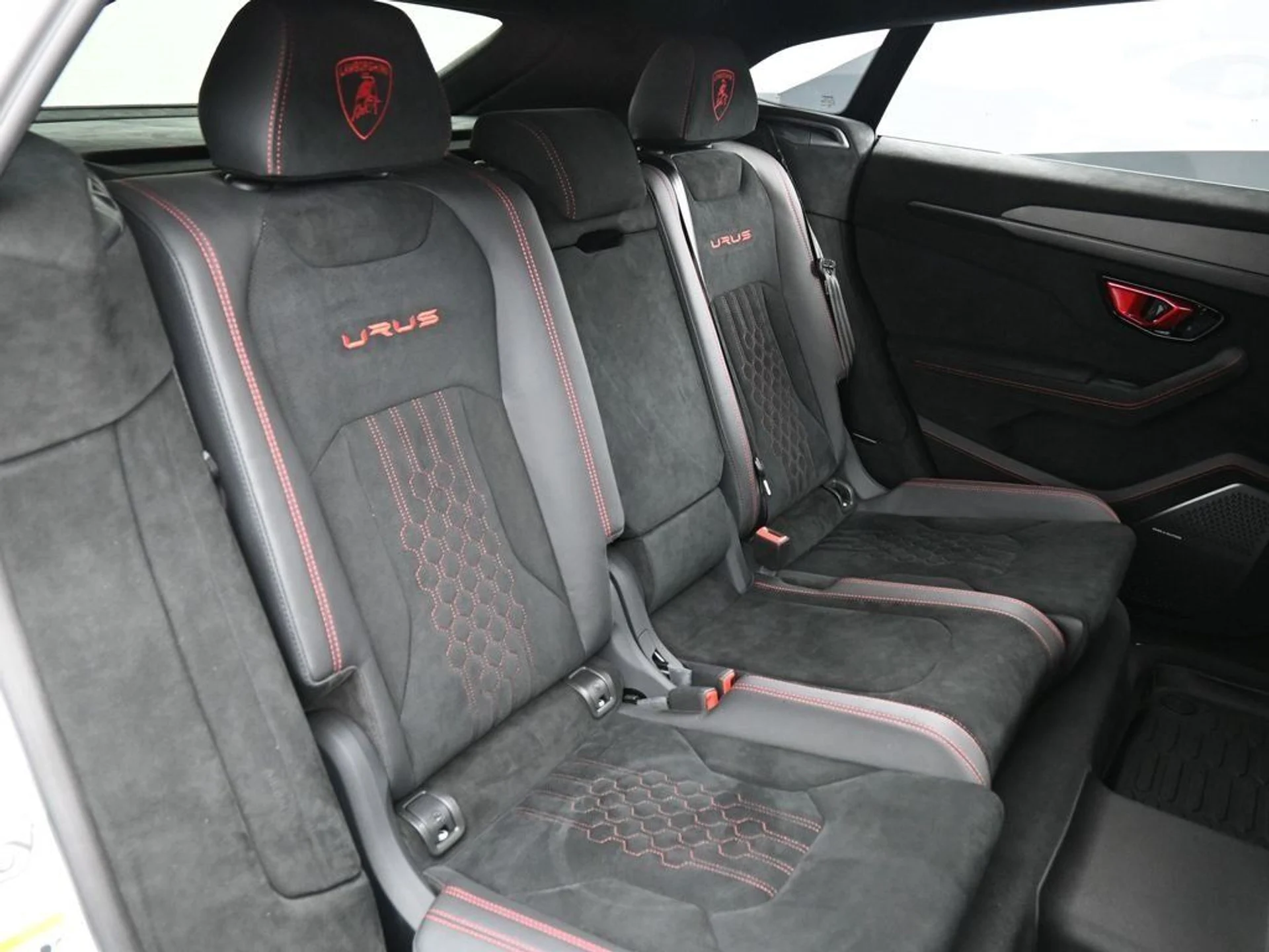 mph027_340604061_1cbcaf6043517a4ee9afebd408746c9e_ac87ddb681