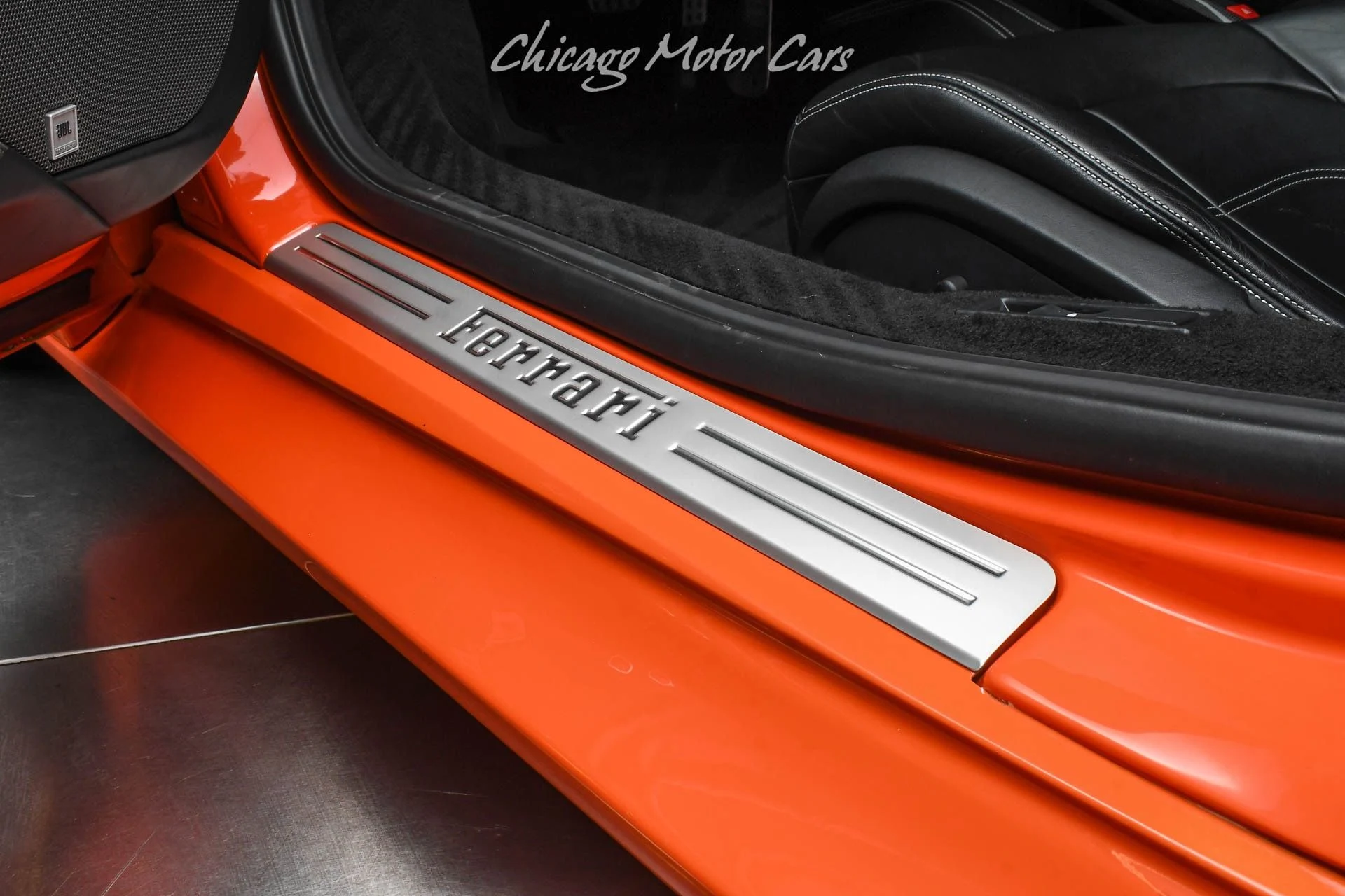 mph027_3406575854_13115_p28_l_7346f9387d