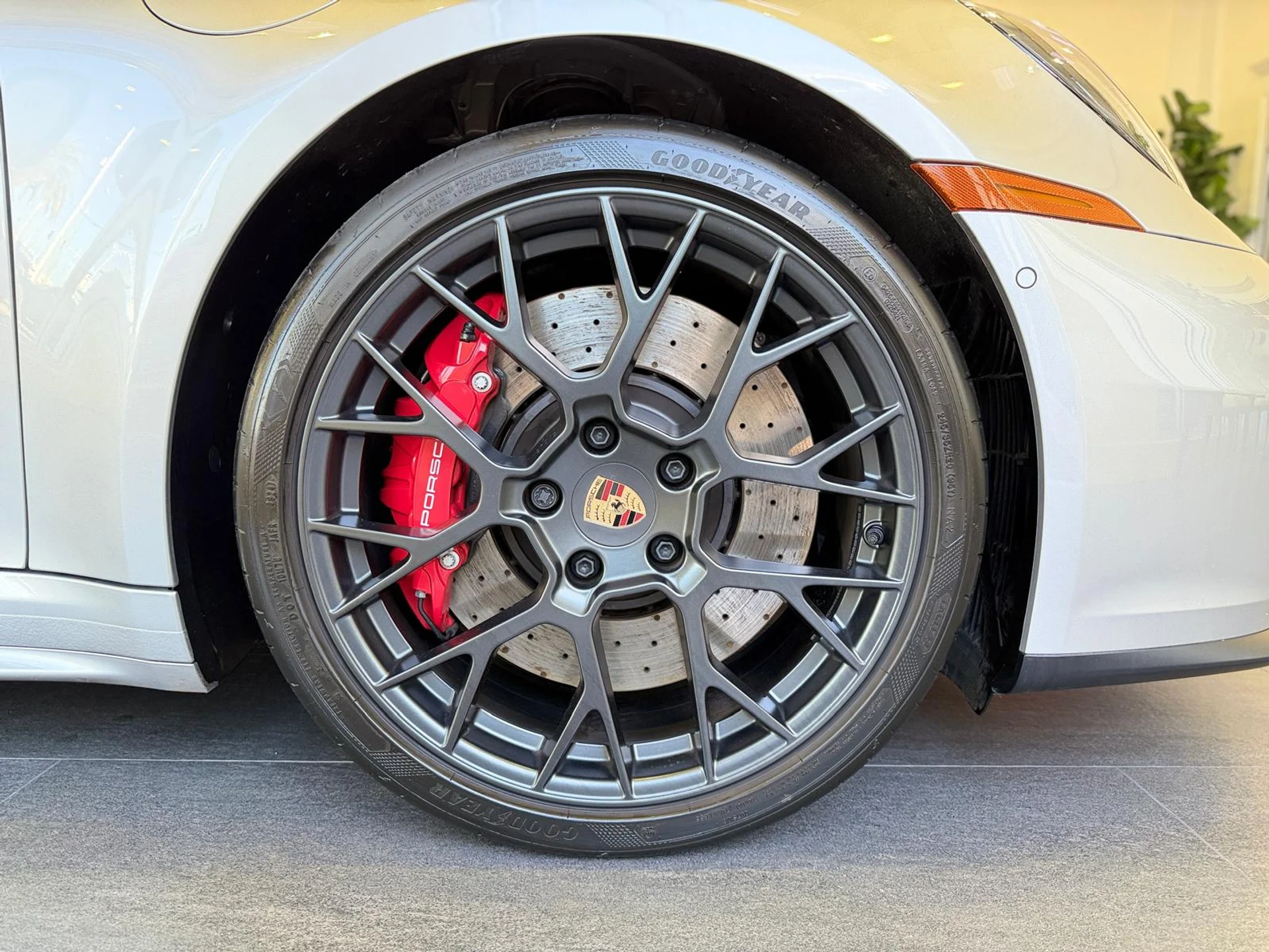 mph027_3406802333_Whats_App_Image_2026_03_25_at_10_02_38_AM_57_63172ed7f0