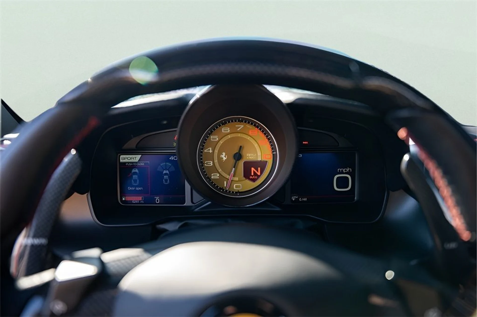 mph027_3407632196_image_28_9ea243c89e