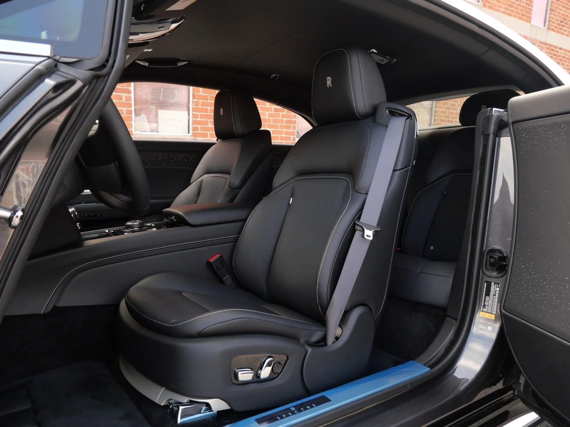 mph027_3408616432_08e6f2e16088dff41e7af486abbf04b1x_69c42c7252