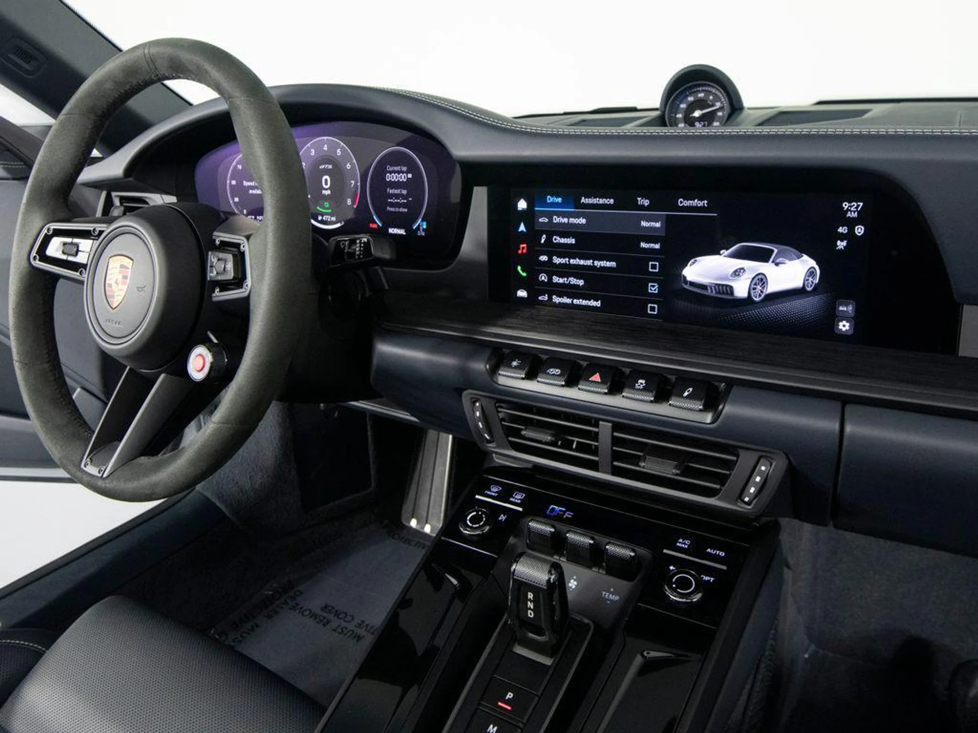 mph027_3408644906_cp_Dkh26_J_If_Ow_T_Az7_Oc_0u6_Ueng_beb91aaf16