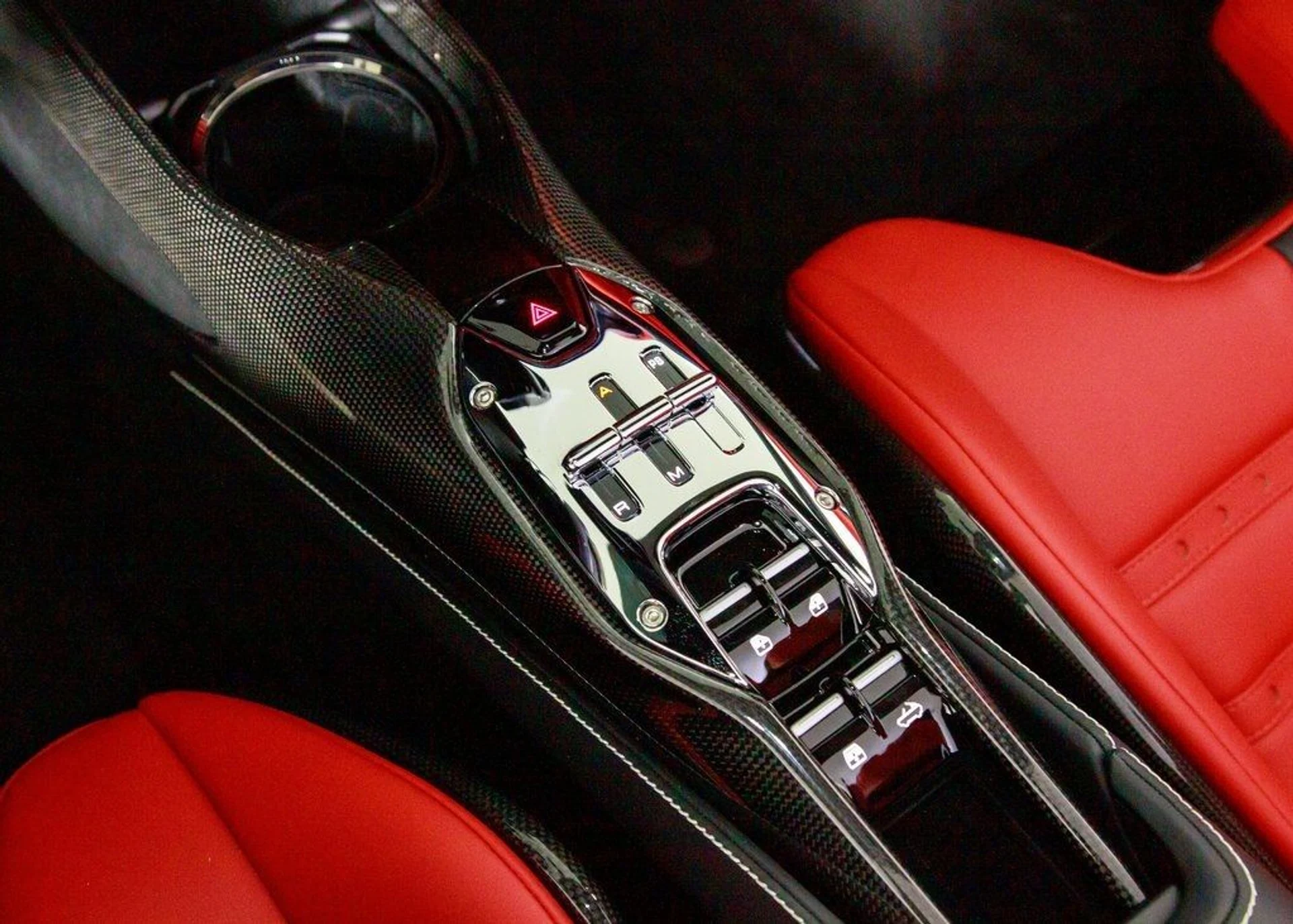 mph027_340865300_08938b627f28bf3f261907a224fec456_f474938647