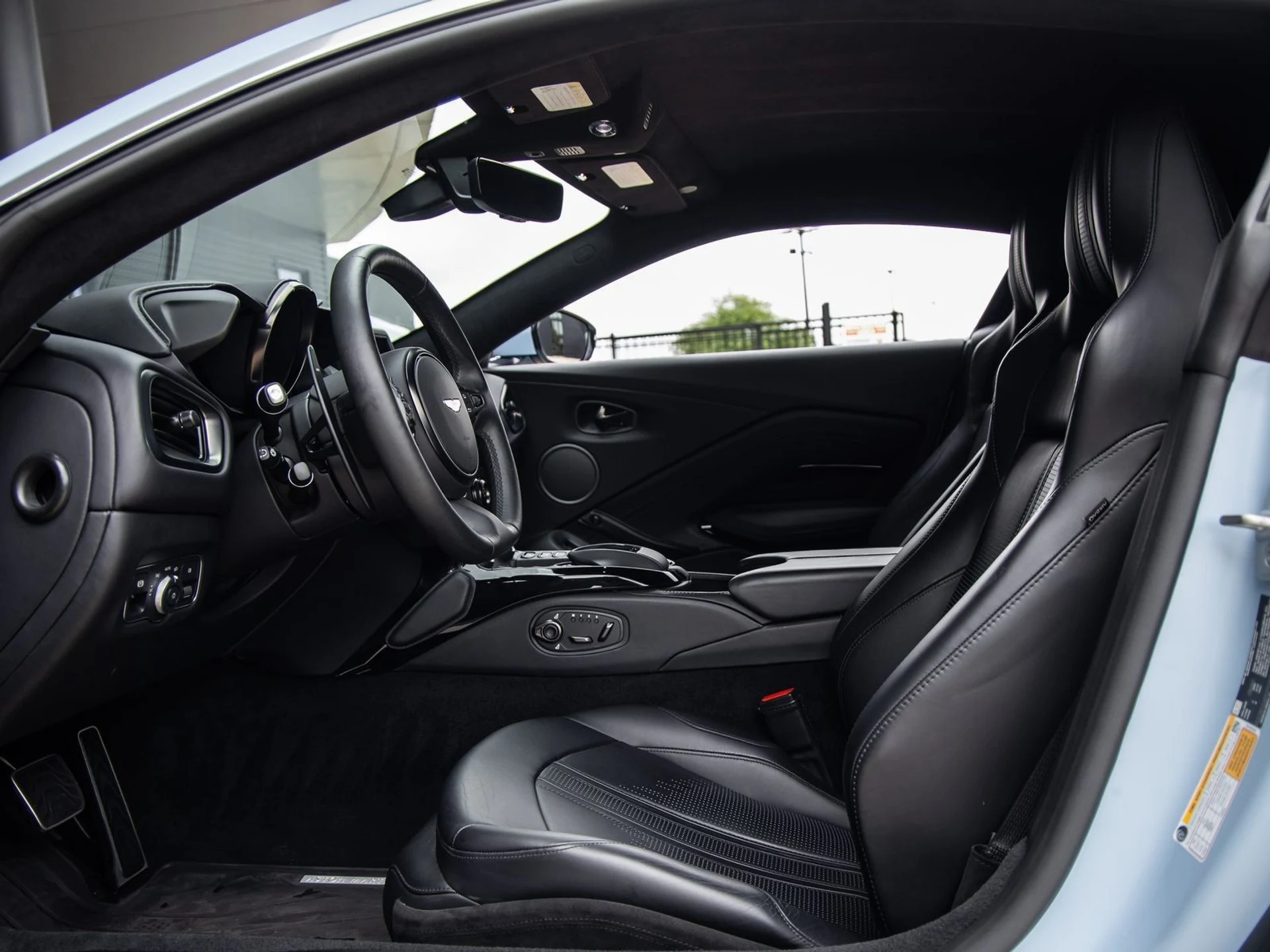 mph027_3408703481_28_2aec195740