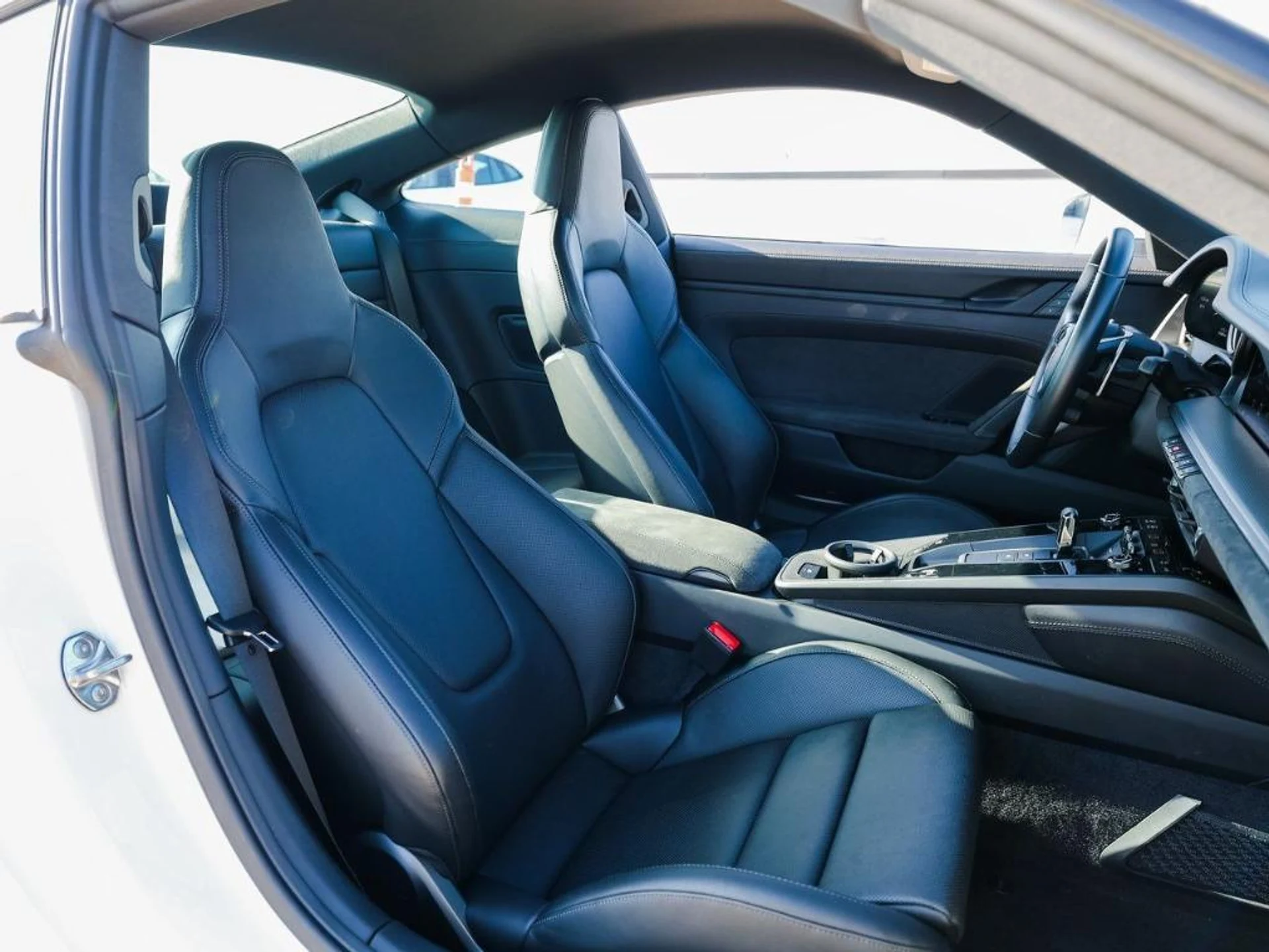 mph027_3408780163_yq_Job_I3999e_BWQBK_7_R_Hjvf_E_Oh_Lk_dff6b9f754