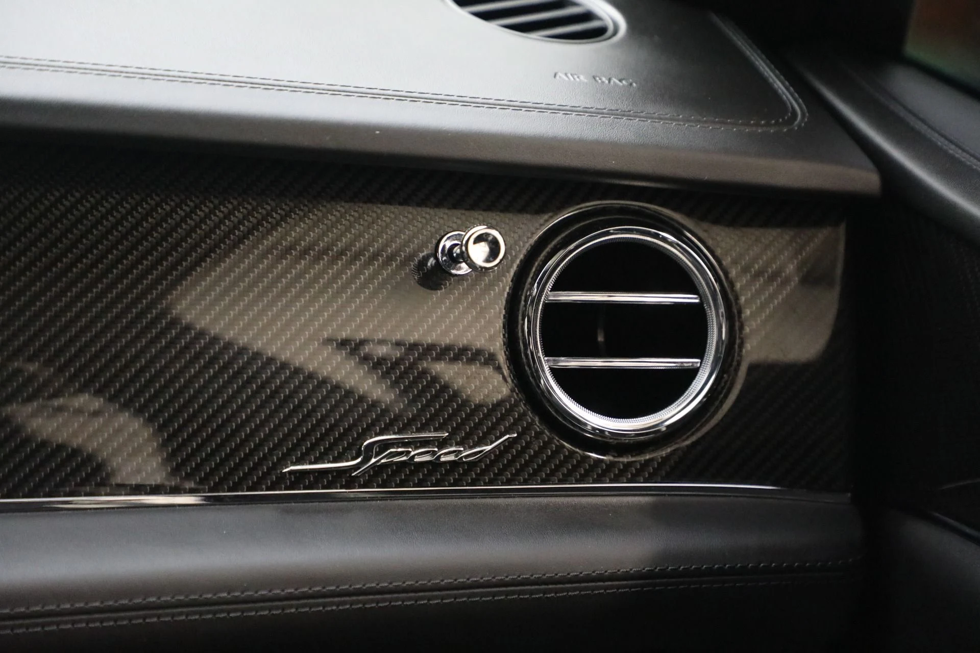 mph027_3408971507_Used_2022_Bentley_Bentayga_Speed_1768683439_9f590e3885