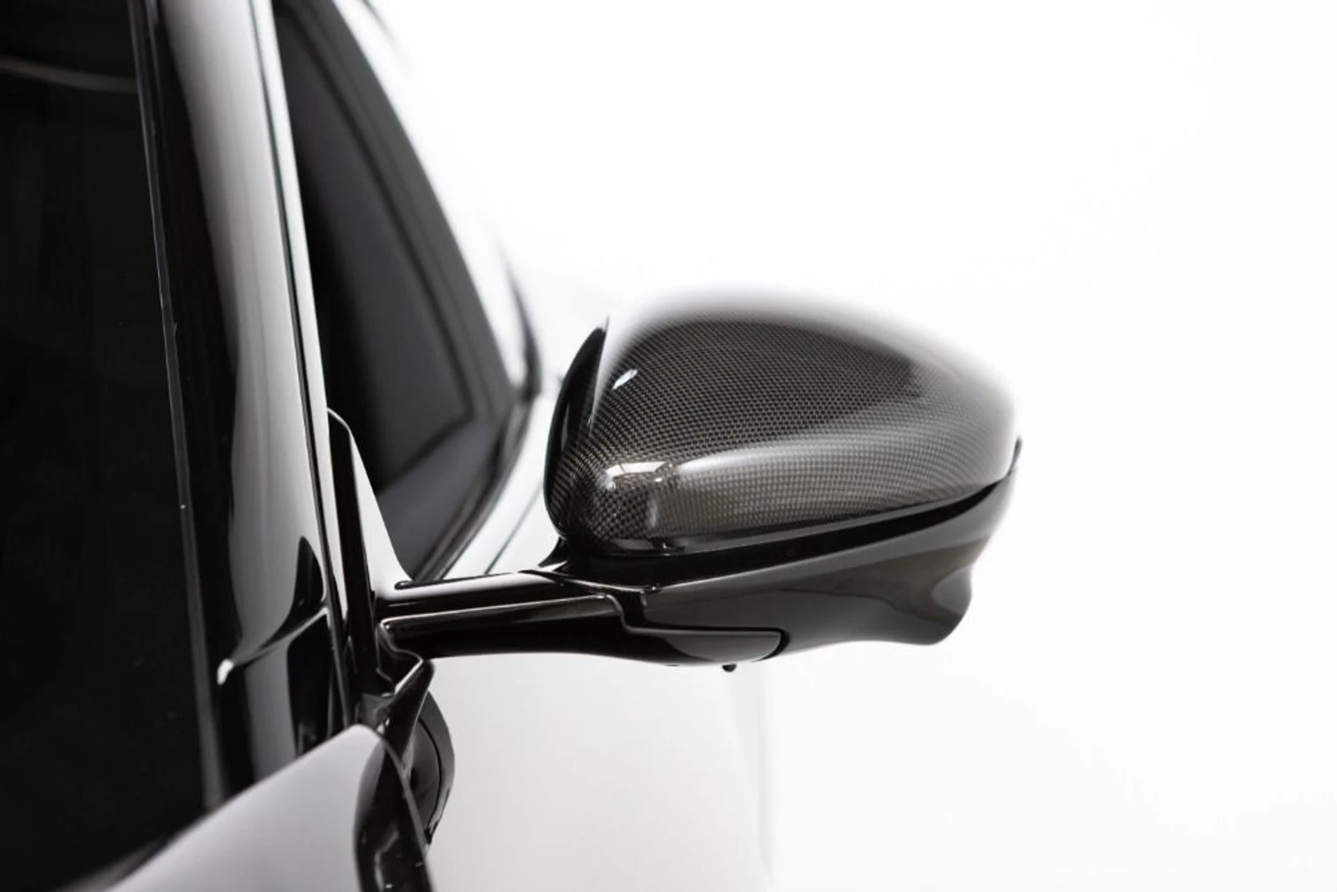 mph027_3409440575_Used_2025_Ferrari_Purosangue_90c2d5f0f6