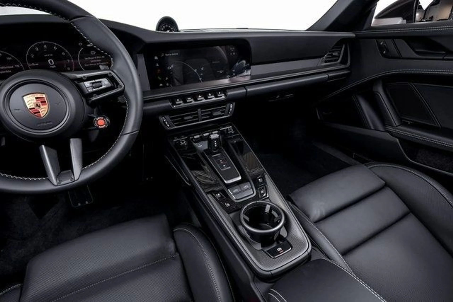 mph027_3409771855_73e8b706912a835ec6e8375efc8064abx_6a87ee6e7c