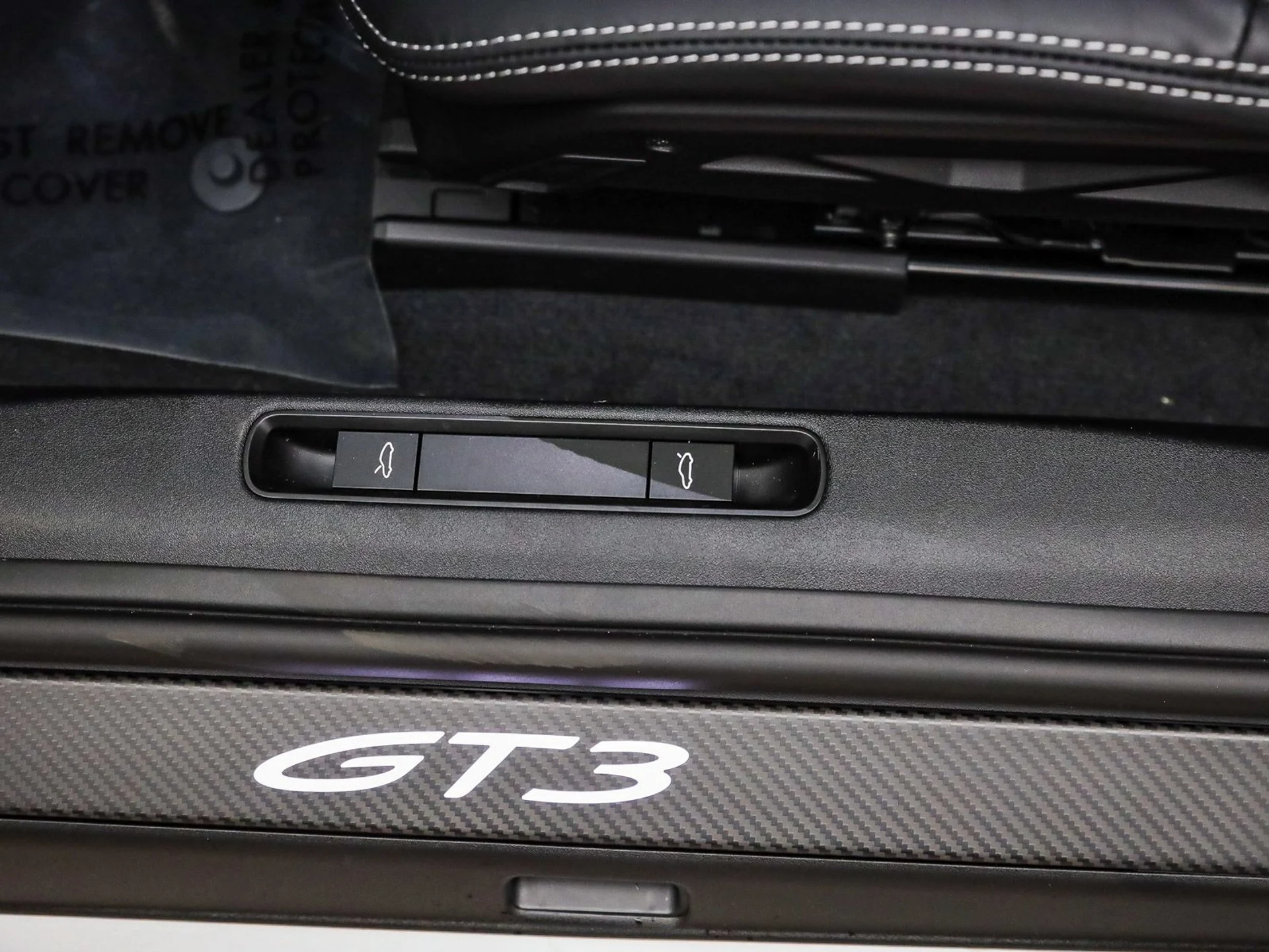 mph027_3409804381_ffa98cca0aa49278c088af7fc75a54a3x_5b74db60cc