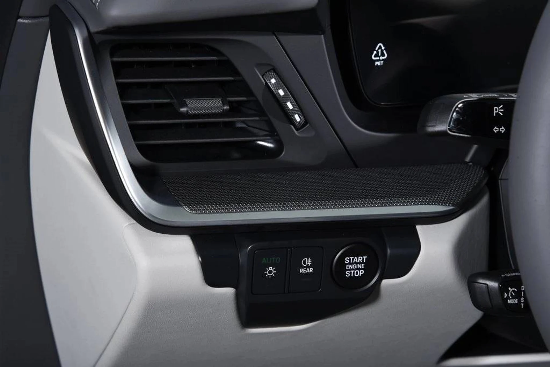 mph027_3409959262_64234ec6f0d7d75e4e153d6ef5a02e5ex_5248492c90