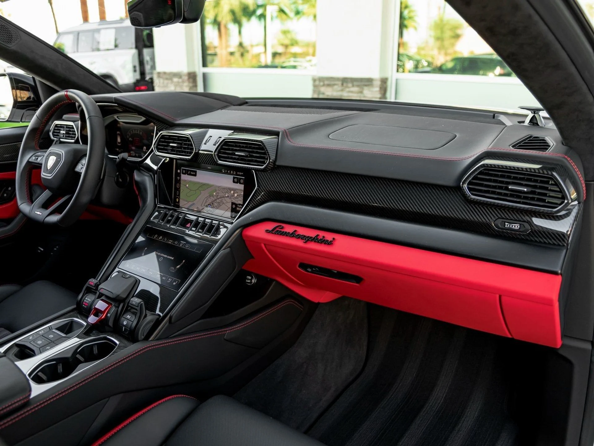 mph027_3410196596_28_4430371771