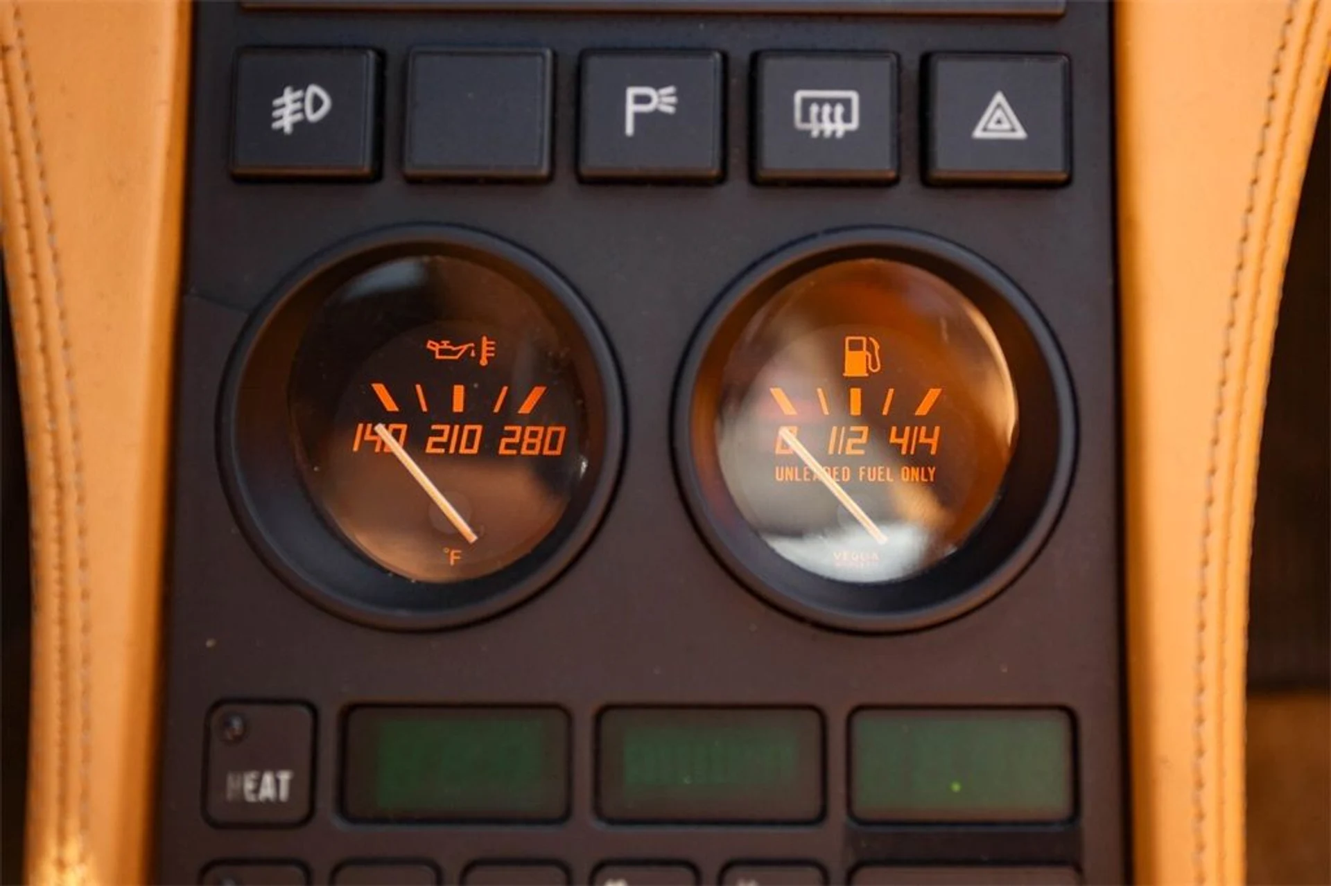 mph027_3410717825_72c234952706073c7833a1c5ce9ffa33_833bc90ec6