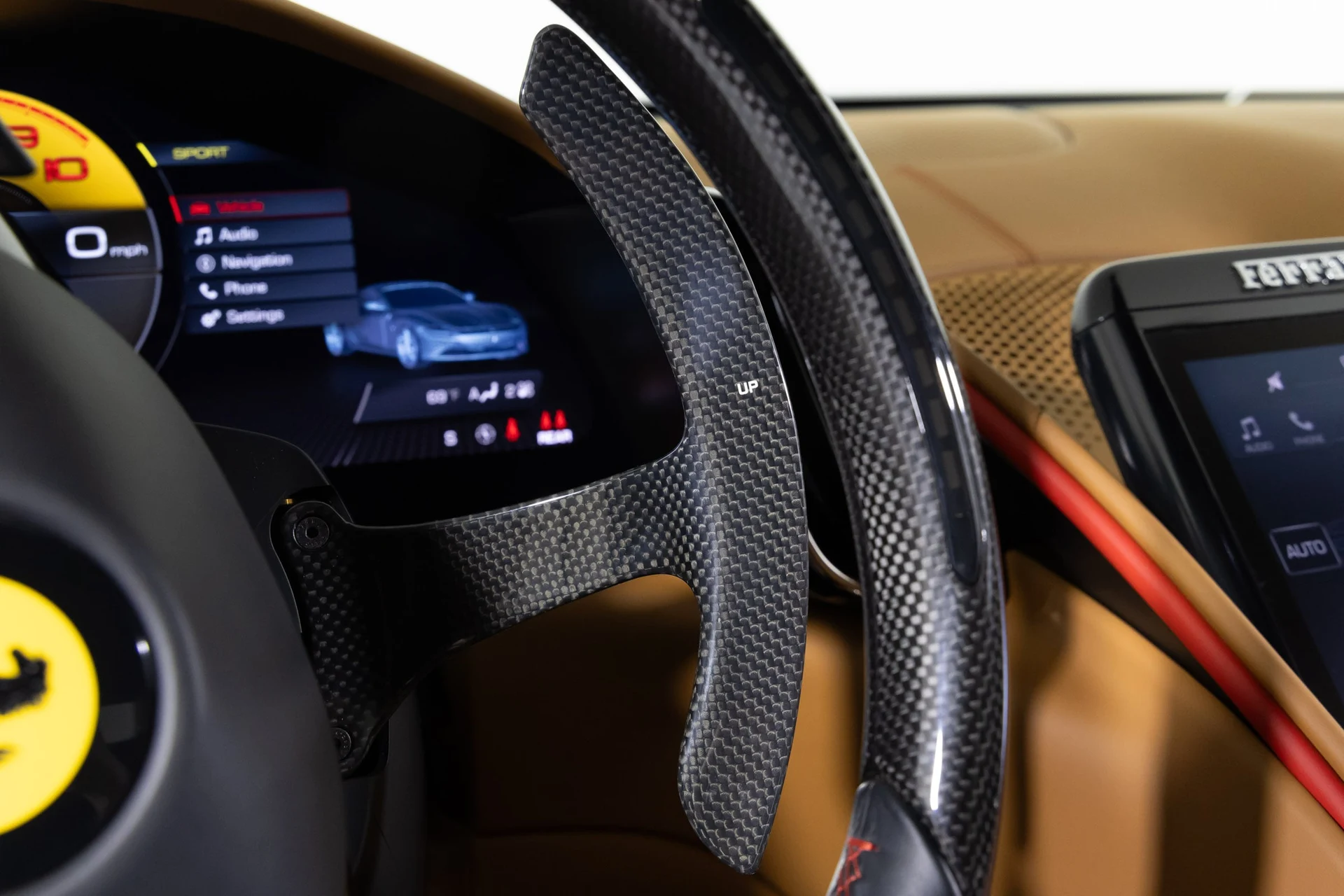 mph027_3410920842_6e5c5bff83a3403db29258d1eff882ac_c0d387fb1b