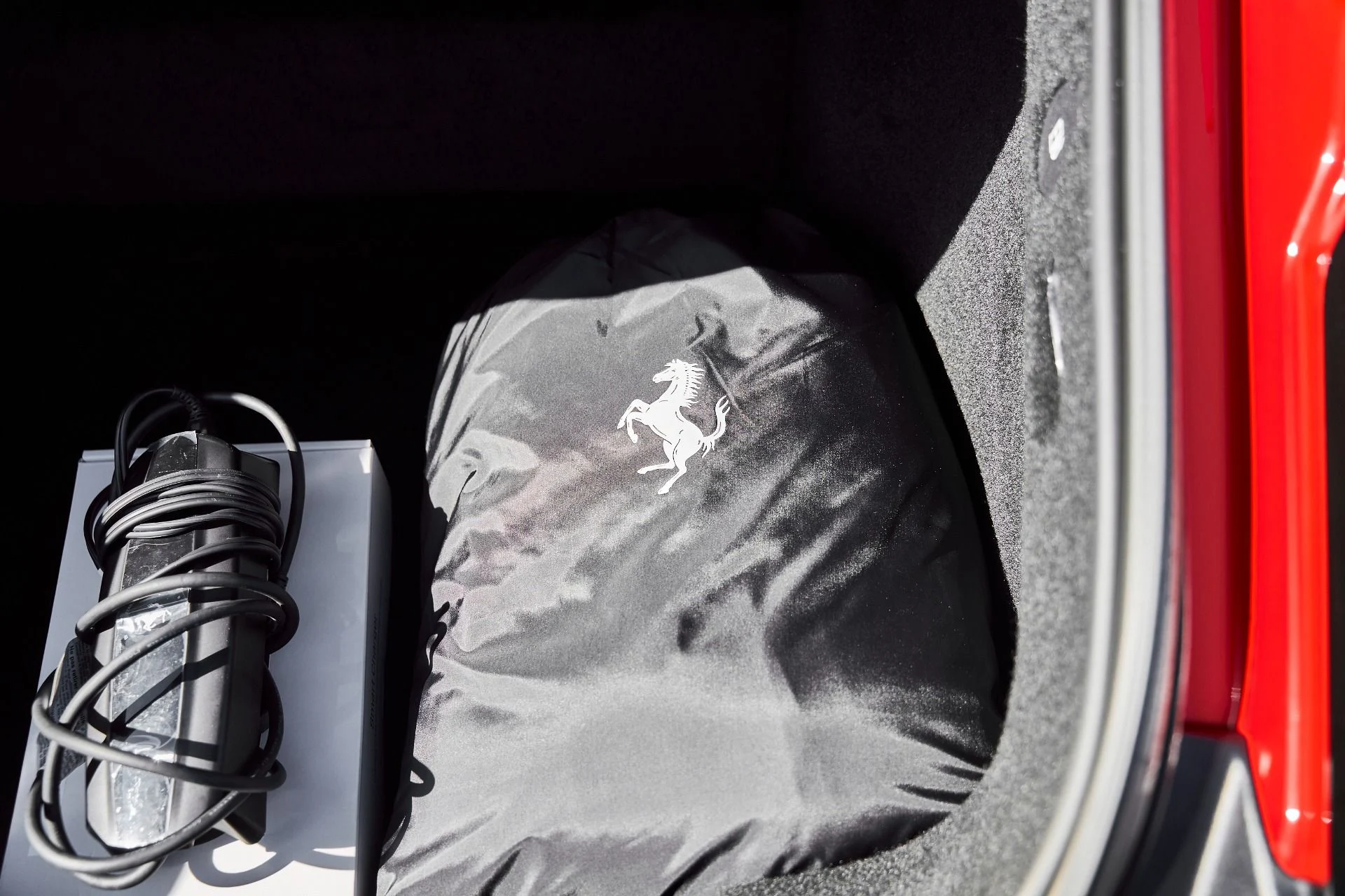 mph027_3411482688_Used_2025_Ferrari_12_Cilindri_1769824780_6aa069e359