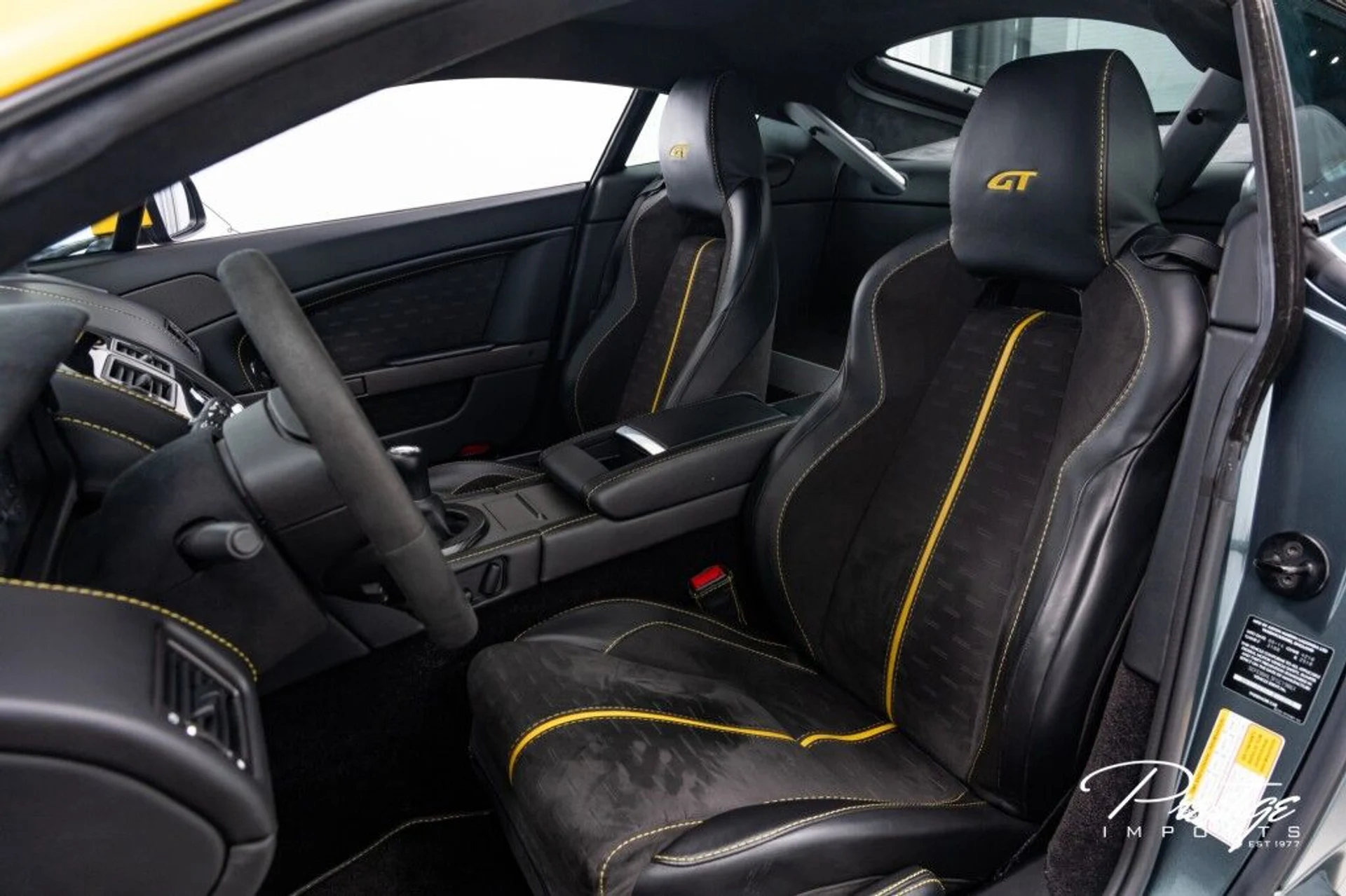 mph027_341164040_41f0f5bb1e16237bccc7856f48771823_709a188c42