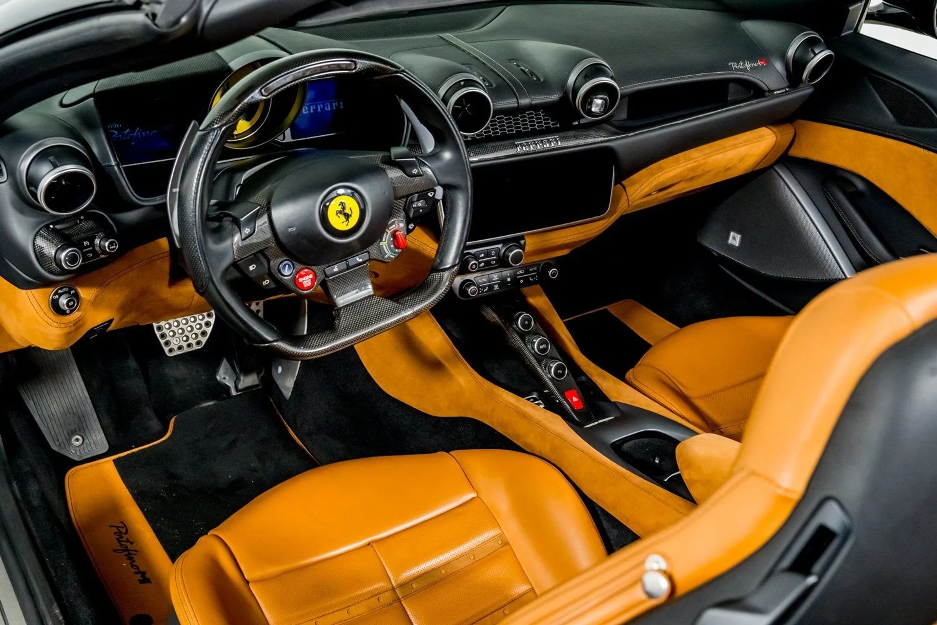 mph027_3411856279_d6a33a0a41904474aec994010f08baf7_20e768b1e3