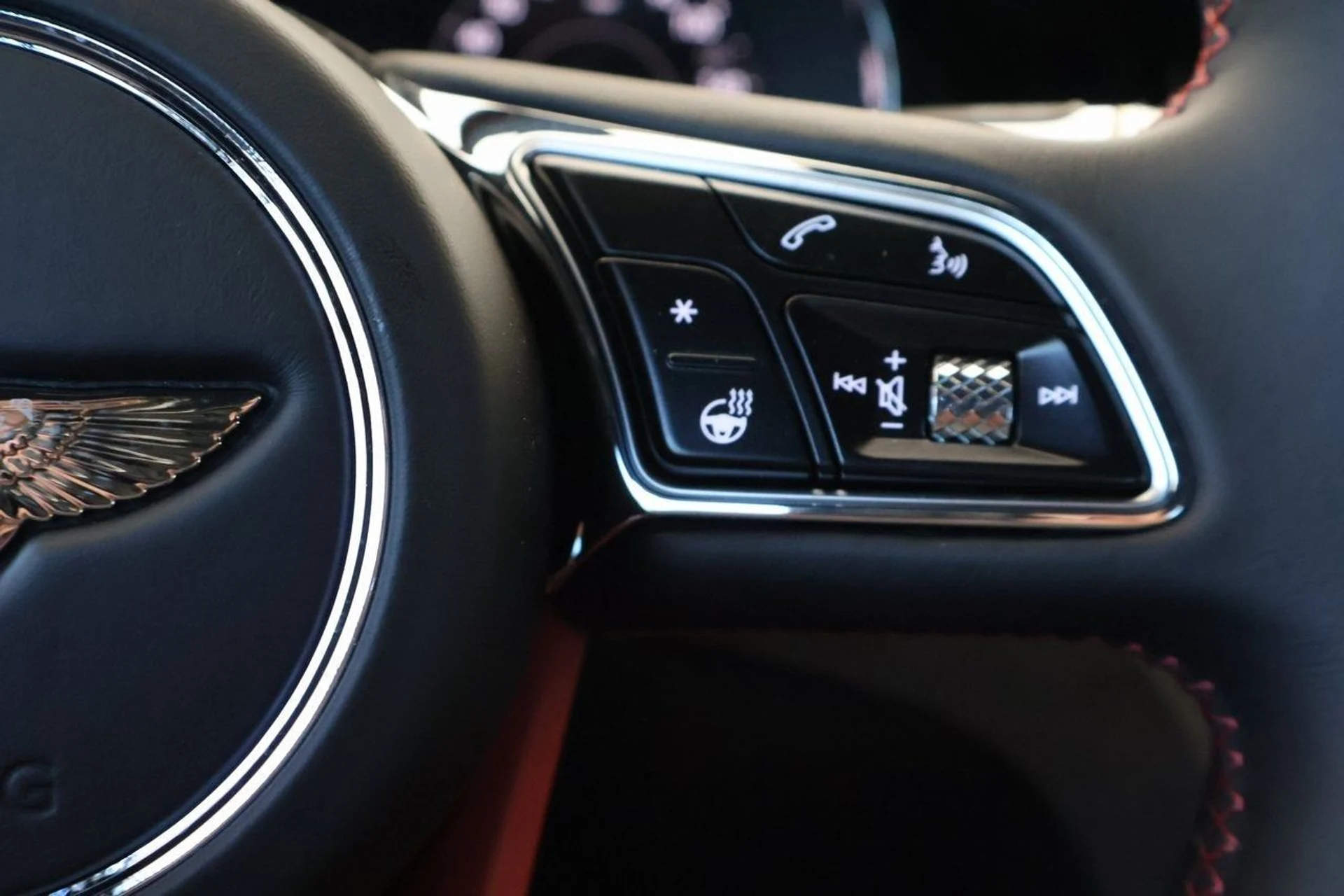 mph027_3411882108_28_1a39253018