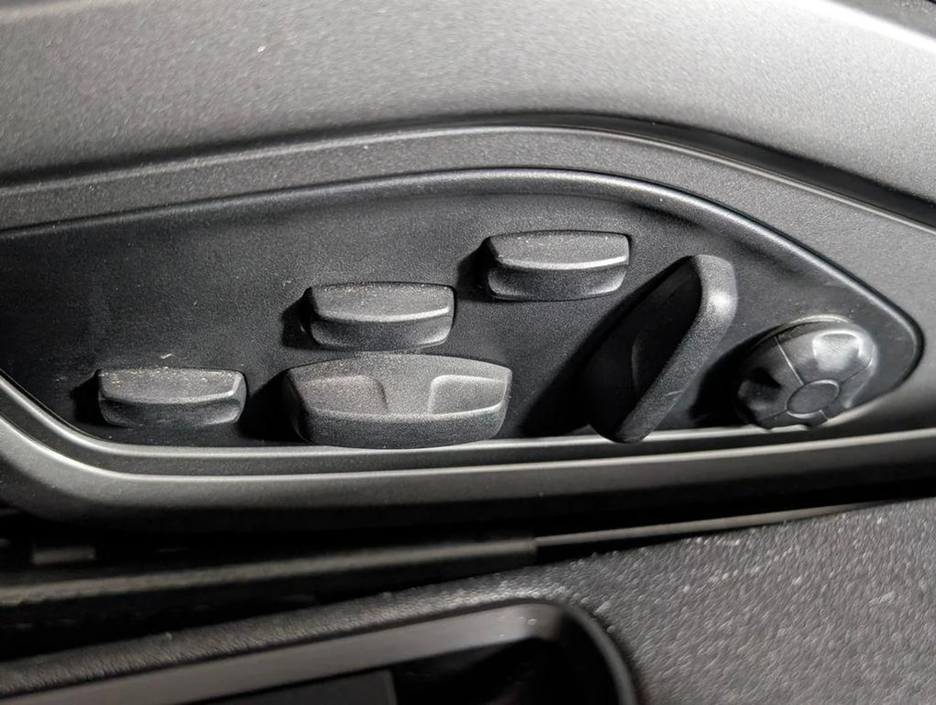 mph027_3411931851_6t_MEB_3jmlk_Hk_Aa_FSH_7_F_Xy_Ume1_LM_d8e4cddb8b