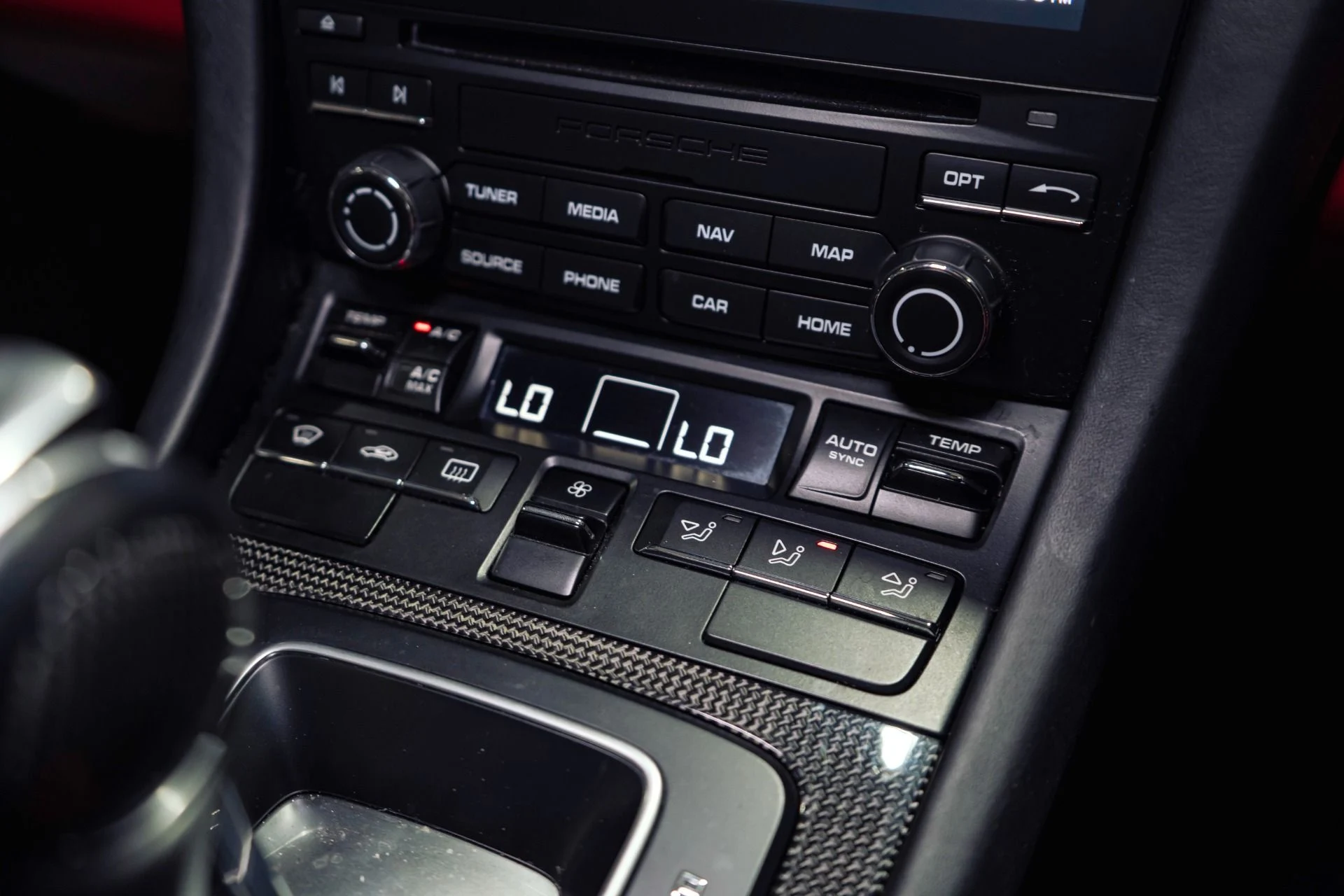 mph027_3411944173_Used_2018_Porsche_911_Turbo_S_212k_MSRP_50000_in_Tasteful_Upgrades_1771453047_73dec1fede