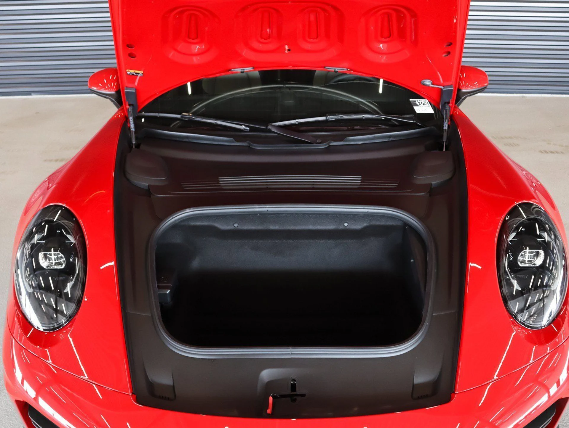 mph027_3411992153_c33db7670149e3103a28e8f1025de13c_f1bf697daf