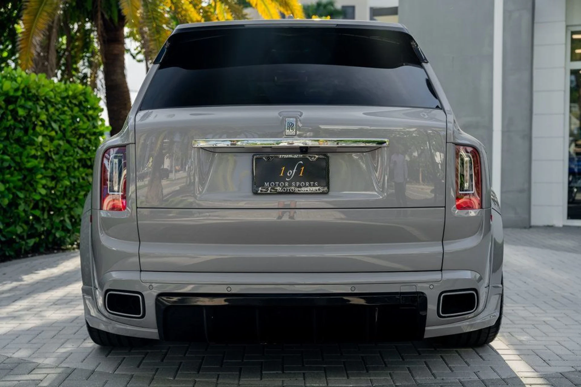 mph027_3412065642_used_2021_rolls_royce_cullinan_sportutility_14354_22563864_28_1024_51c5a412ab