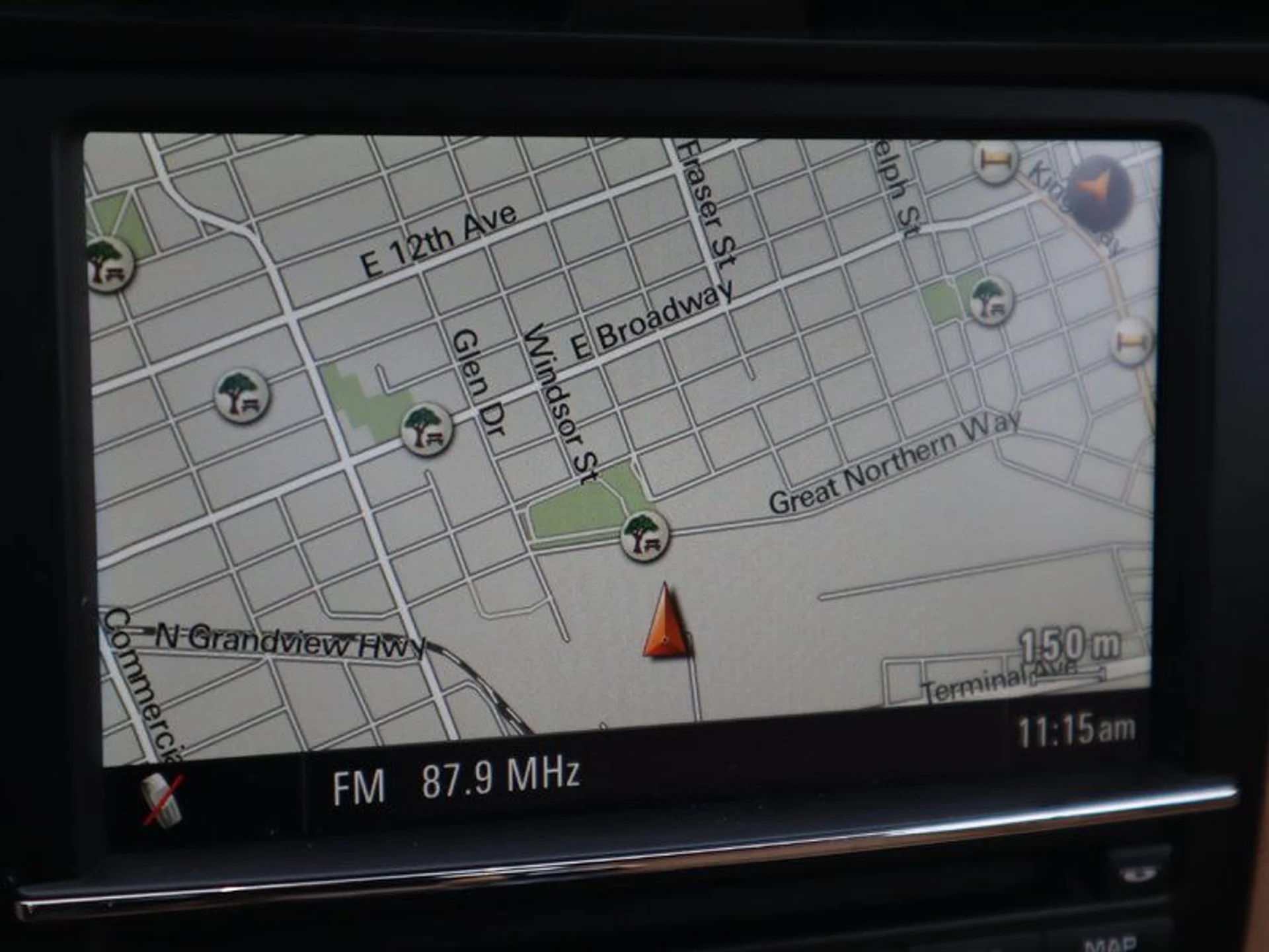 mph027_3412136176_37300667_03889_a0b16f10e2c5bbda42a7f3332126bd24_8a6dc0a271