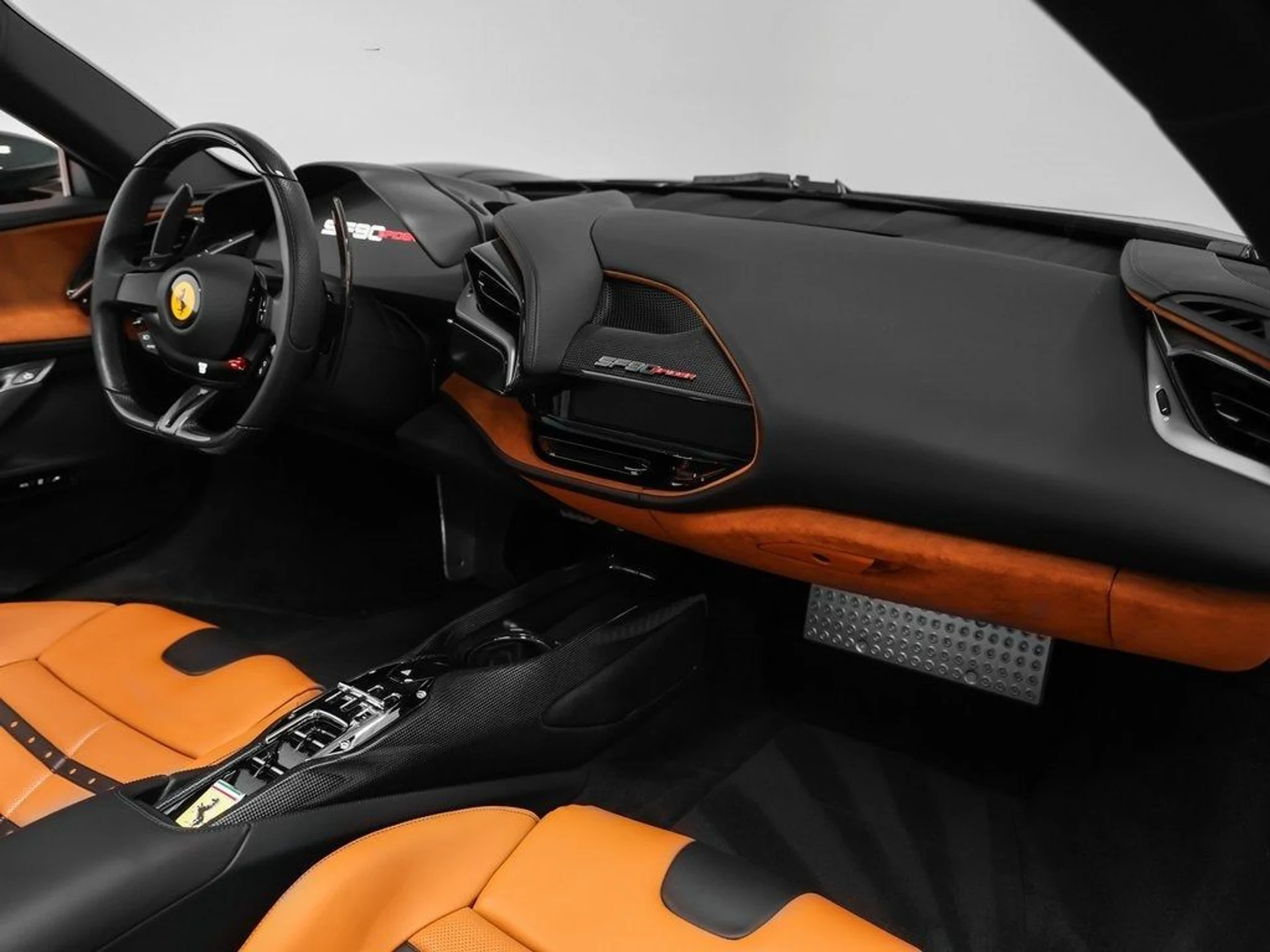 mph027_3412171741_28_0fe8013353