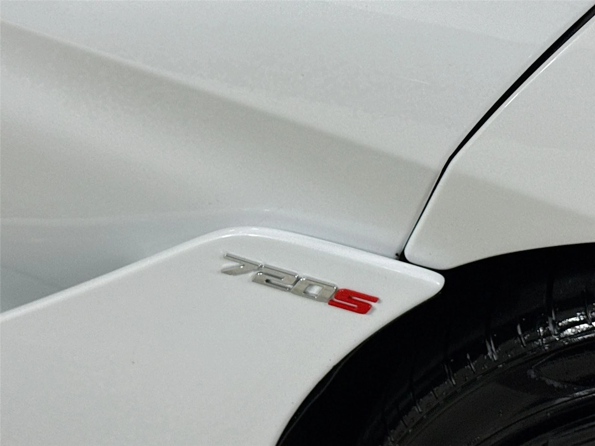 mph027_341239640_e47f30252ea53c62dfe153953e2b852d_ba38ff3595