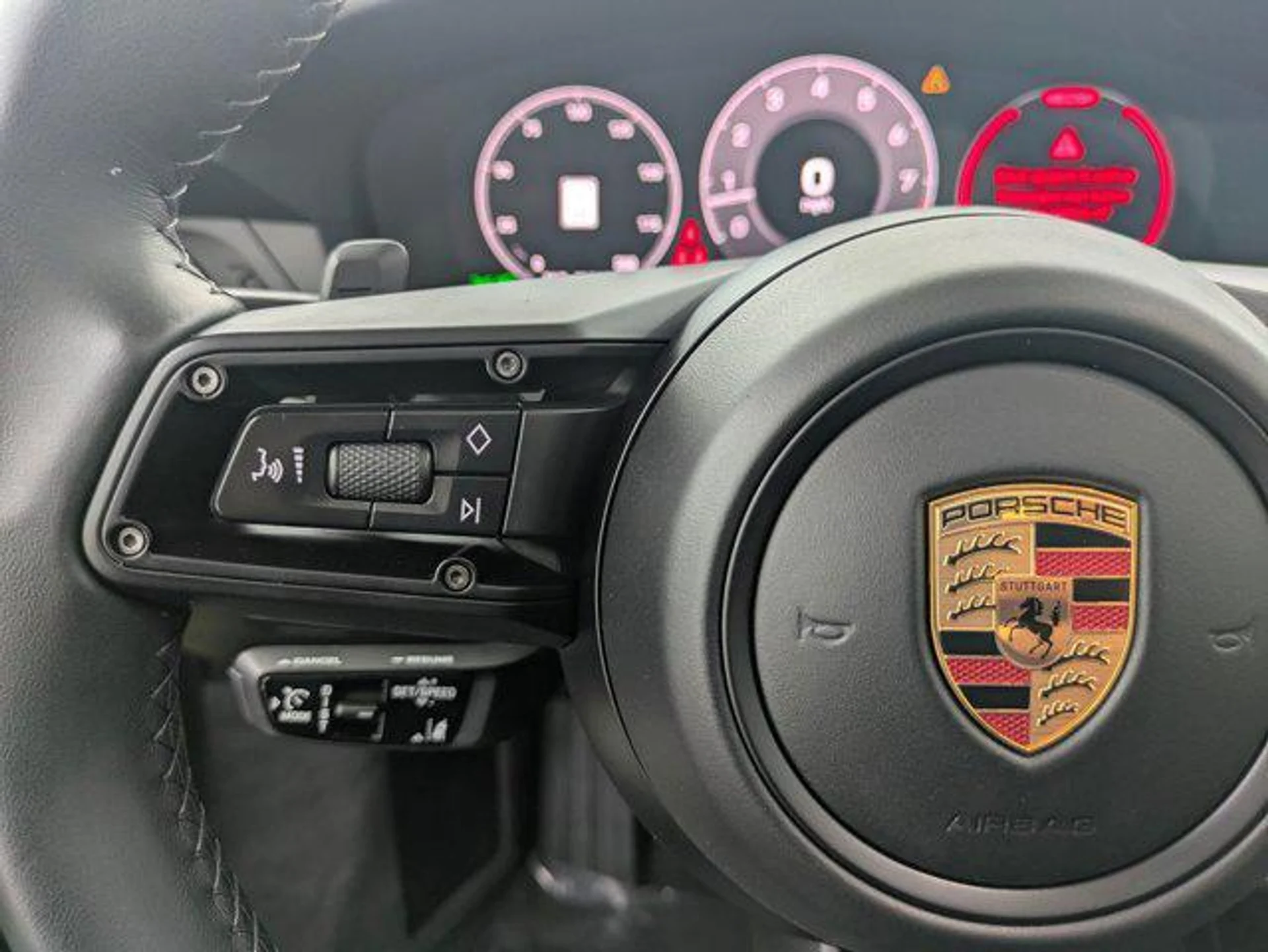 mph027_3412568355_Oy_Q_Ryo_Xe595x1m_Uhl6_Fj_OD_Nu_Lc_676b3fe484