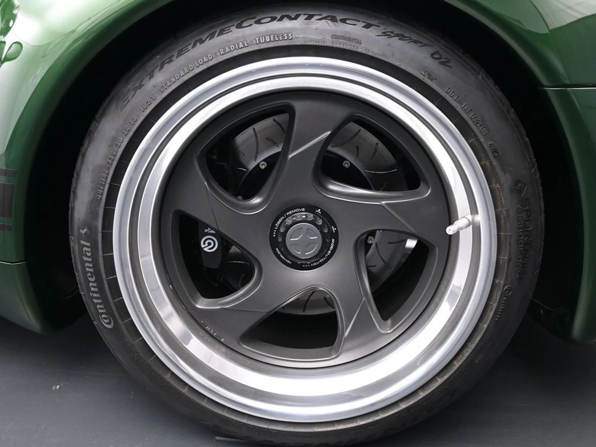 mph027_3412745634_0c0bc3a0bae2d833ed8e469d9be02822_31b32795a9