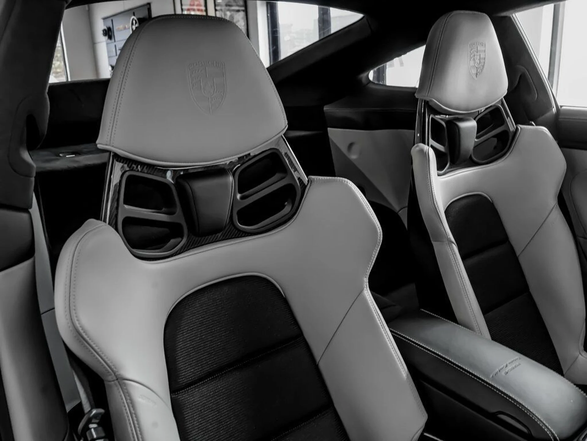 mph027_3412885940_ef070dbb0b4b08f2c399221678a8ad76_8a983b4ceb