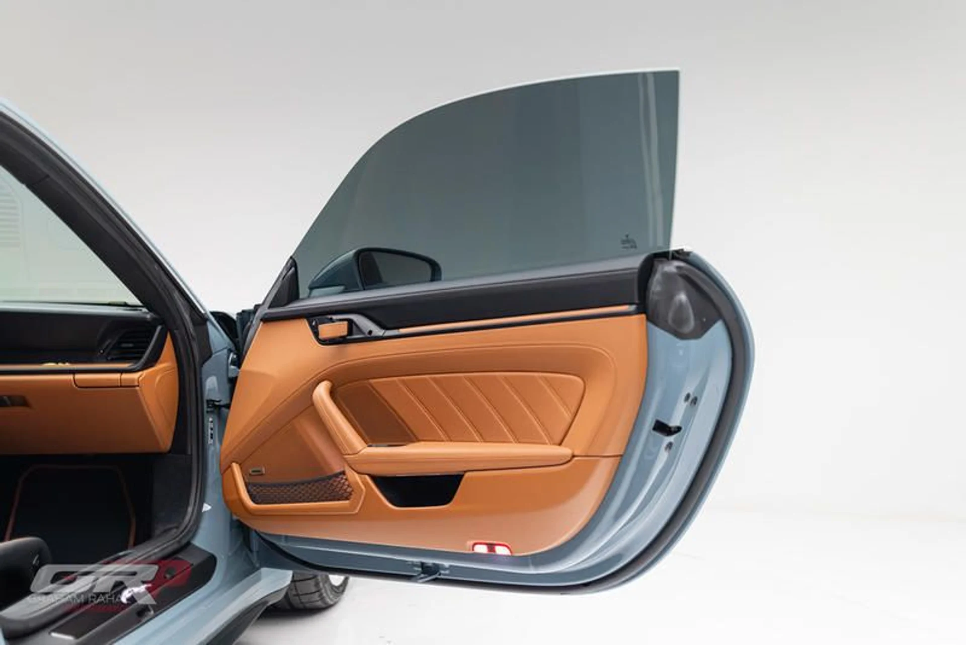 mph027_3413629216_2_B721_FB_4_E579_4364_A9_ED_1563_A781_CE_1_E_b5094572b3