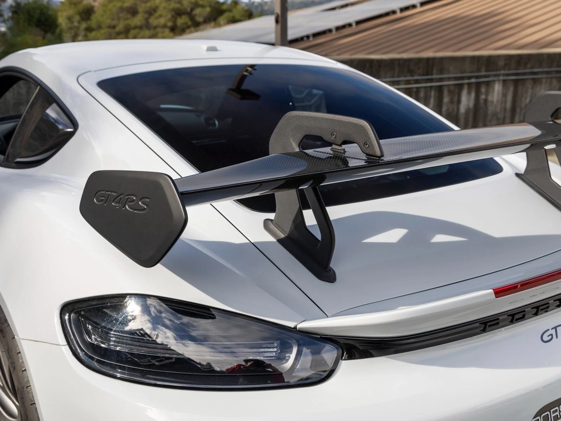 mph027_3414229069_28_1da0b5b0b4