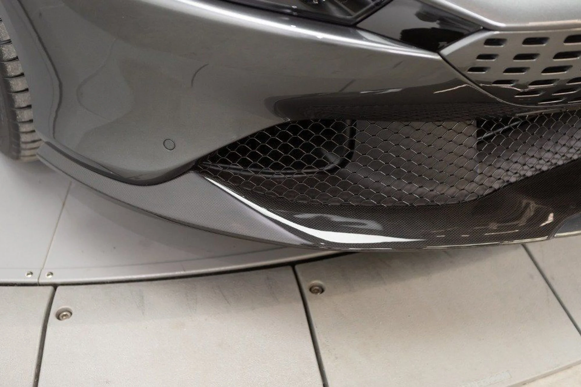 mph027_3414623773_a21a3d01ec644d30b05e3a55ab90b254_6a5d7e9dc5