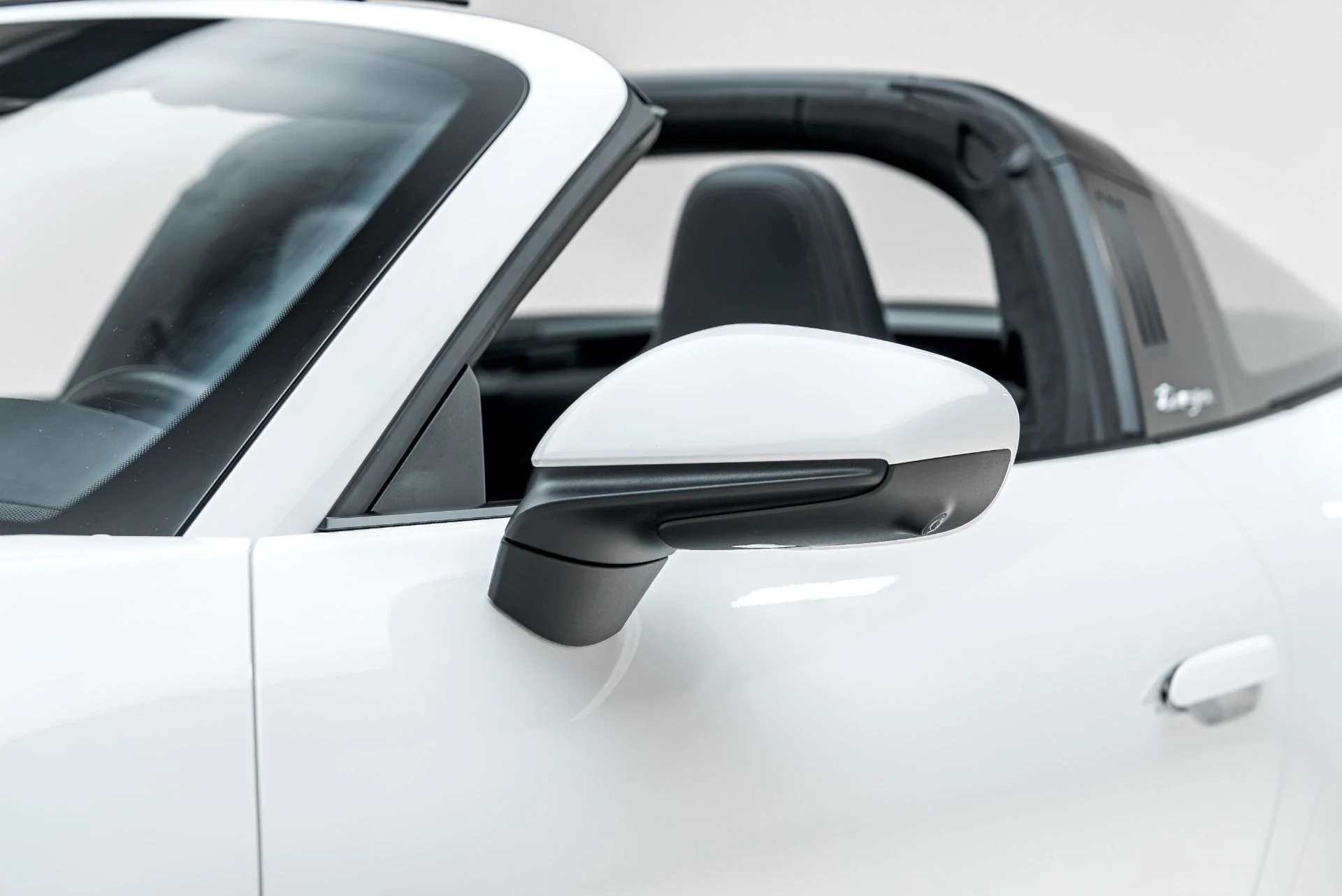 mph027_3414631900_Used_2024_Porsche_911_Targa_4_S_1790017633_0e2e3a1a73