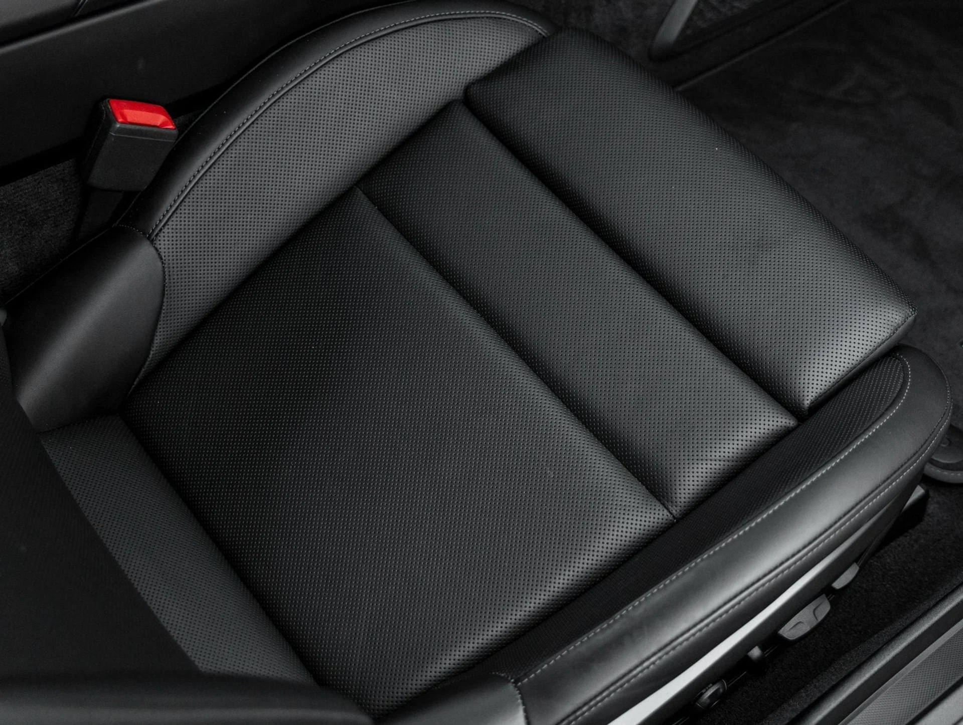 mph027_3415209496_28_4cf0ea42d5