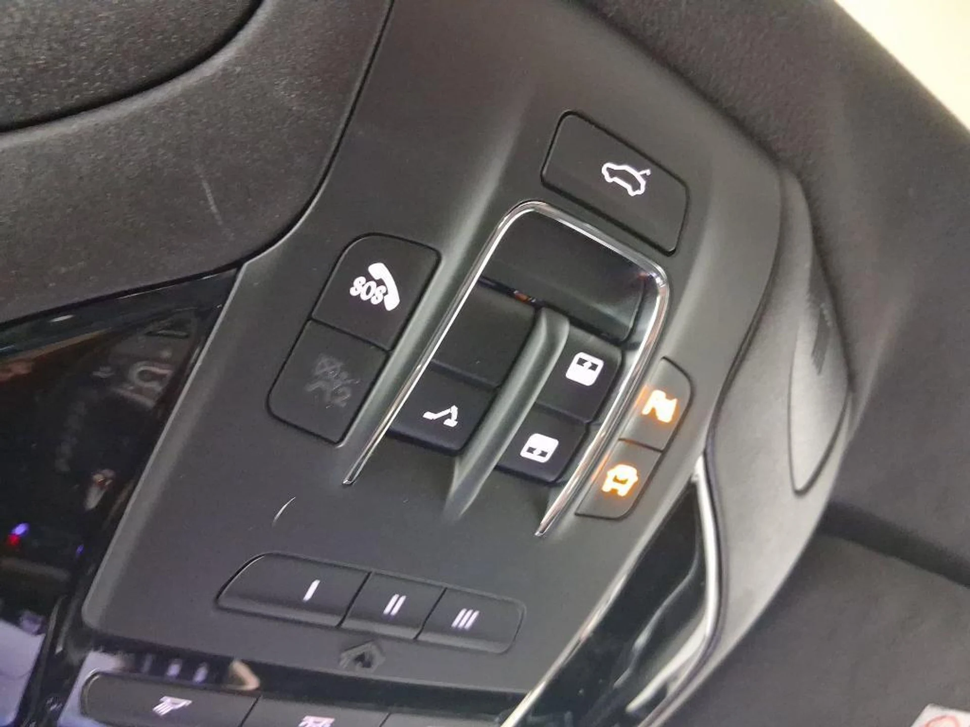 mph027_3416489318_vq_Syv31z7_Au_Vt_Yyt_W66_Lq_Za_U_Hzw_9f04d9f020