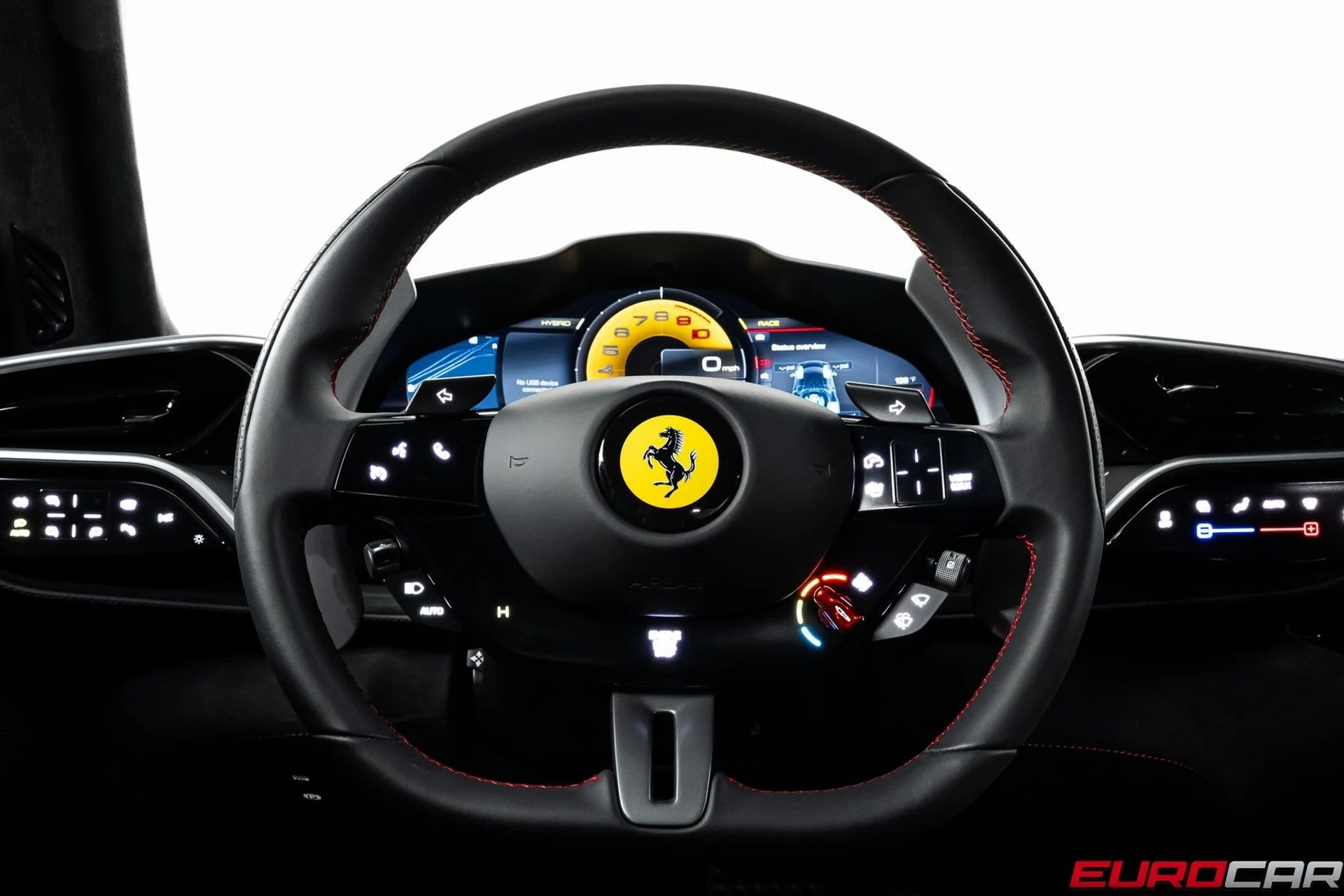 mph027_3416577967_image_28_664e440c01