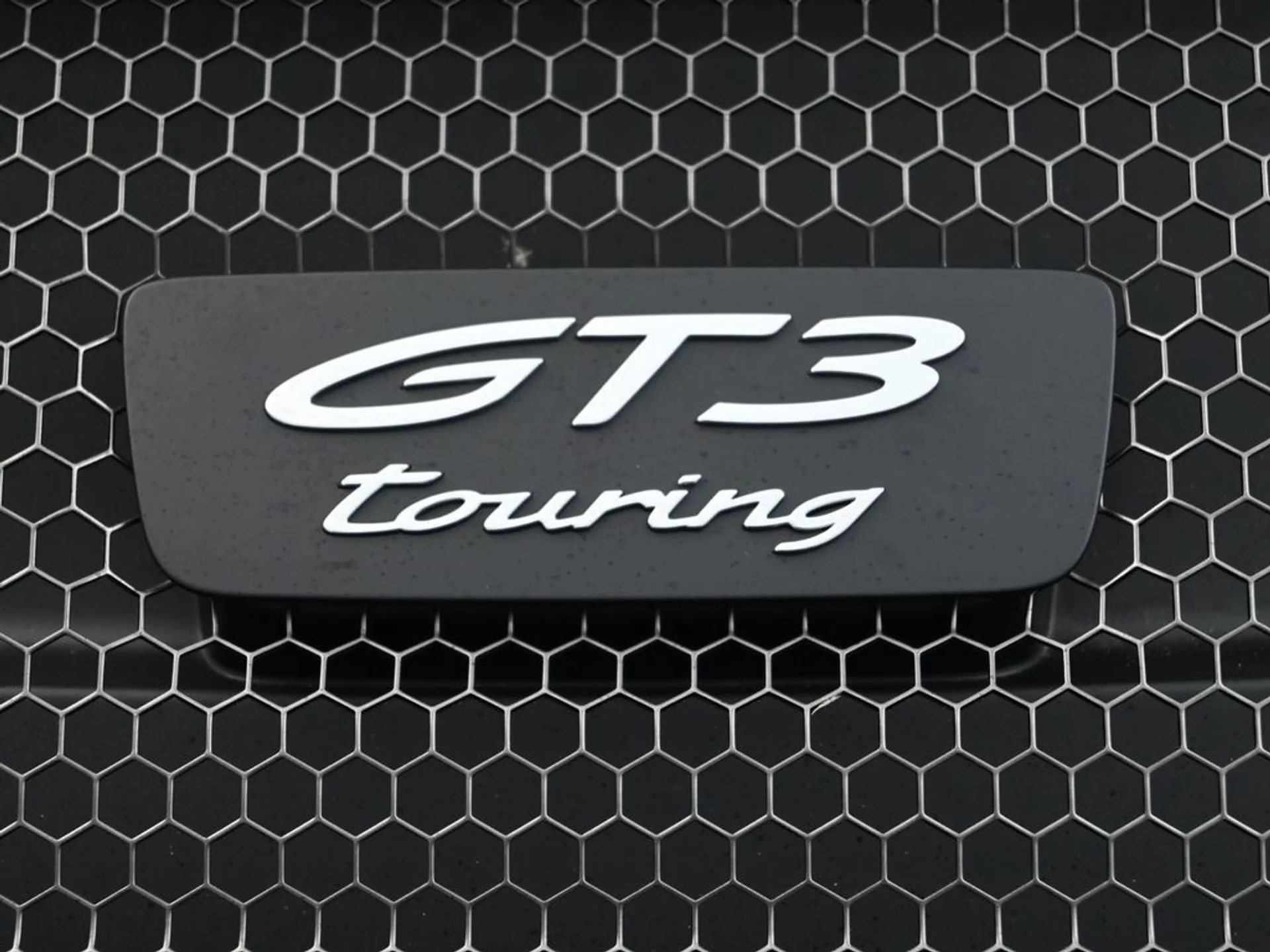 mph027_3416583769_230fb6d40ebc7be14e89aafa5a2e8ad0_edc31ec2db