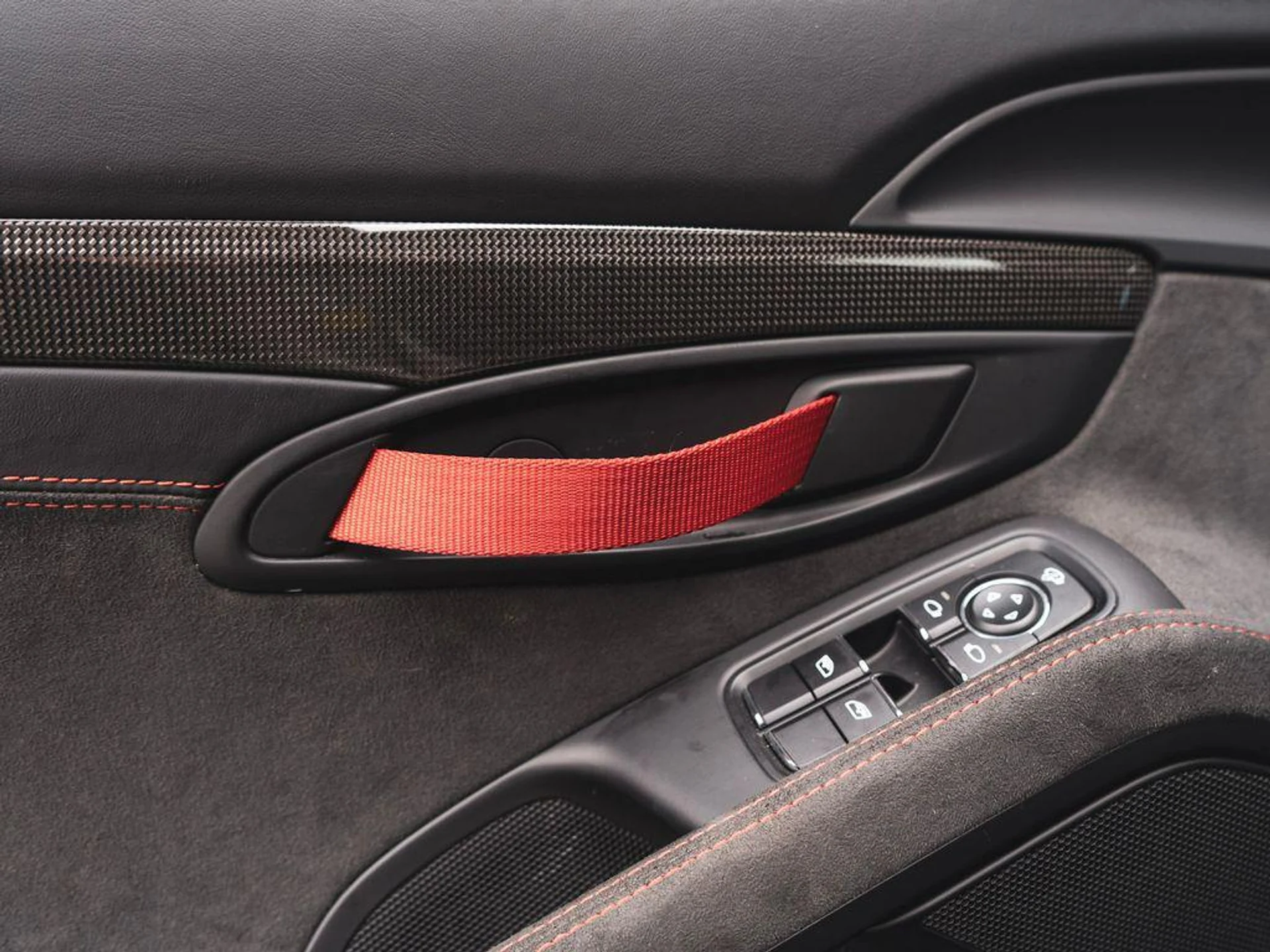 mph027_3416613013_e_Go2_Vp48_N_Ybadhmu_R_Ou_To1y_V2e0_be58207c4b