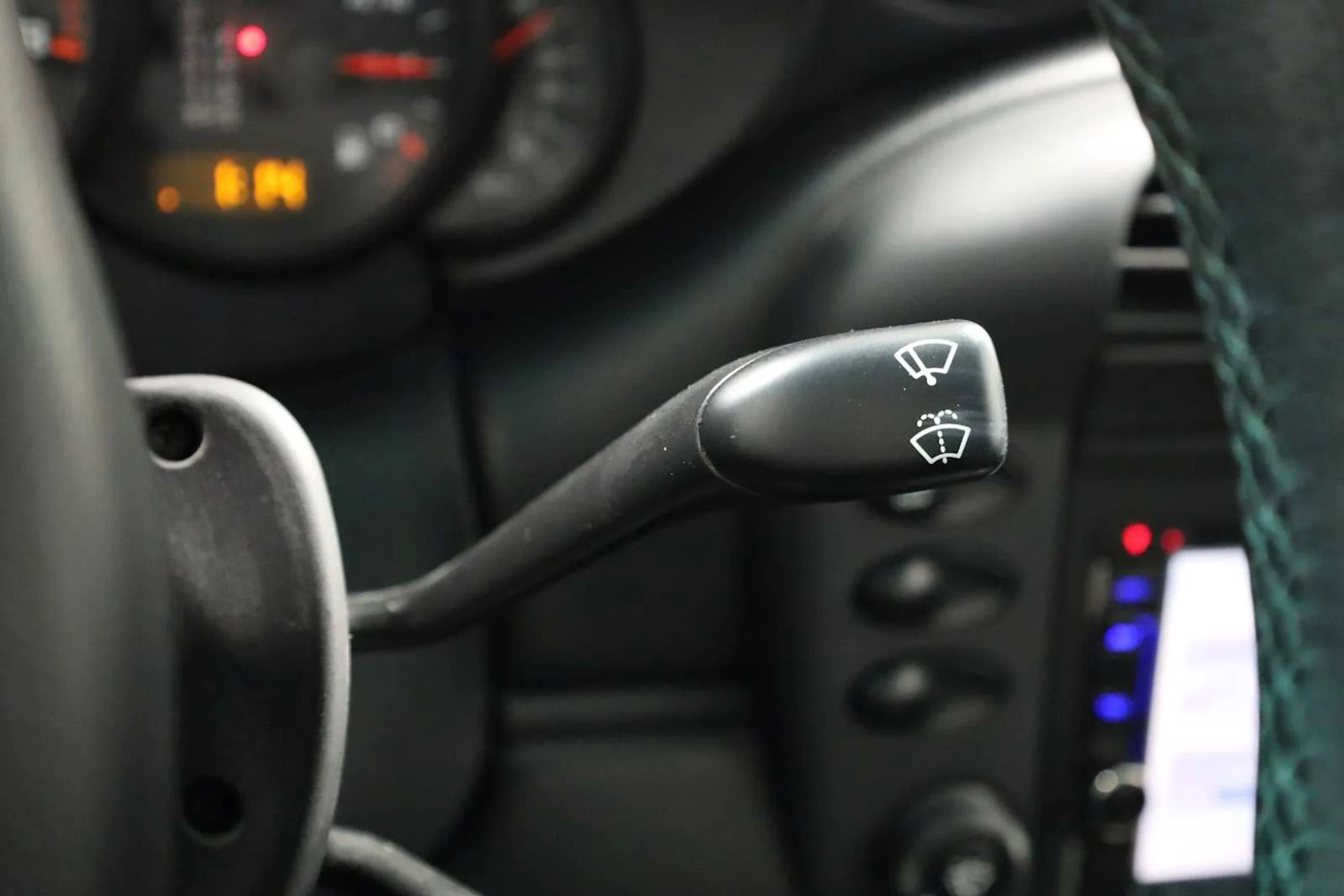 mph027_3417319479_29a1846c89cbab4bf3e4a9d6acee3421_ed5c8e8ebe