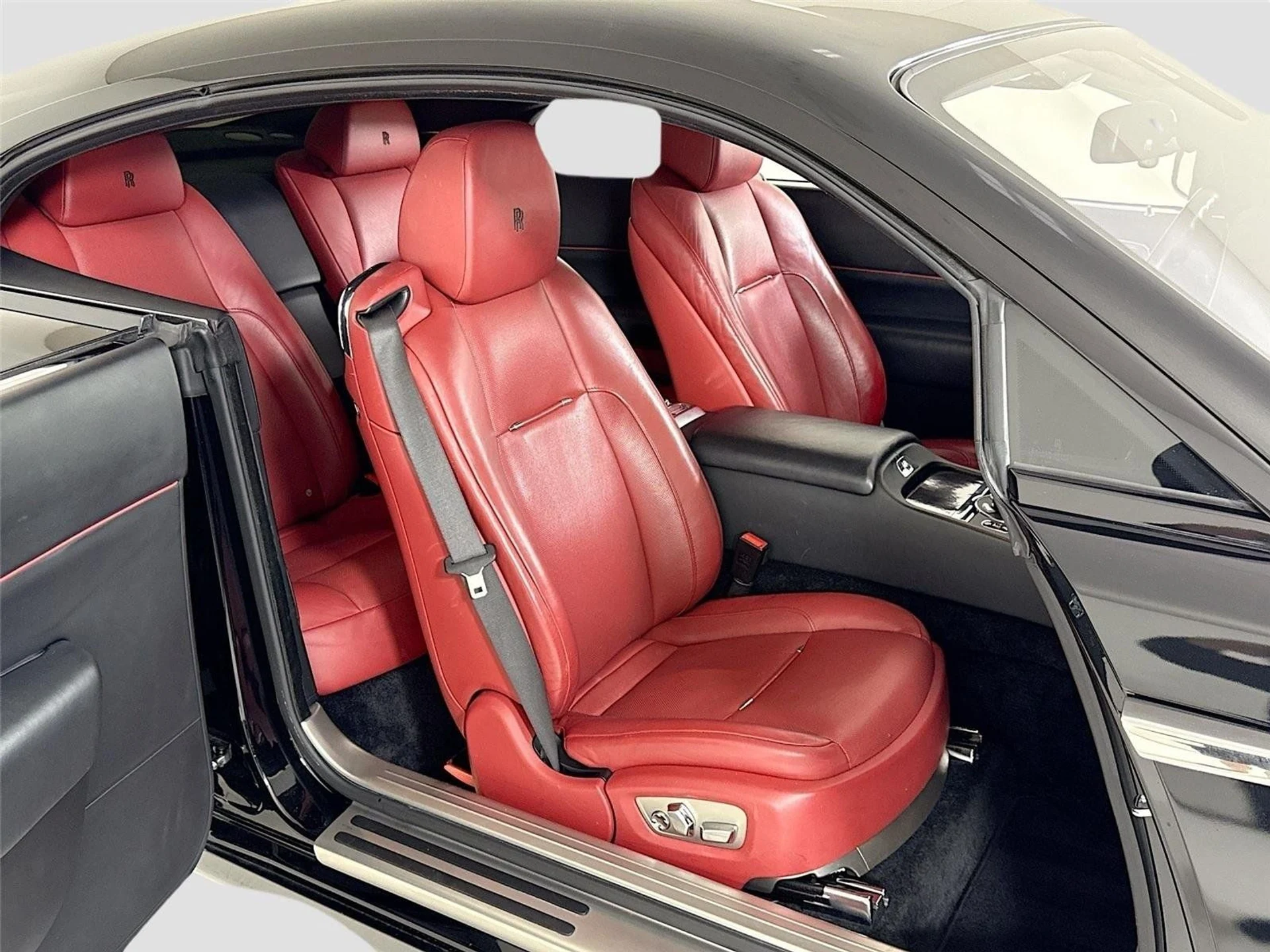 mph027_3417359576_b9957860ee6c3d279dba8c24c5b71bdf_22d48c92e1