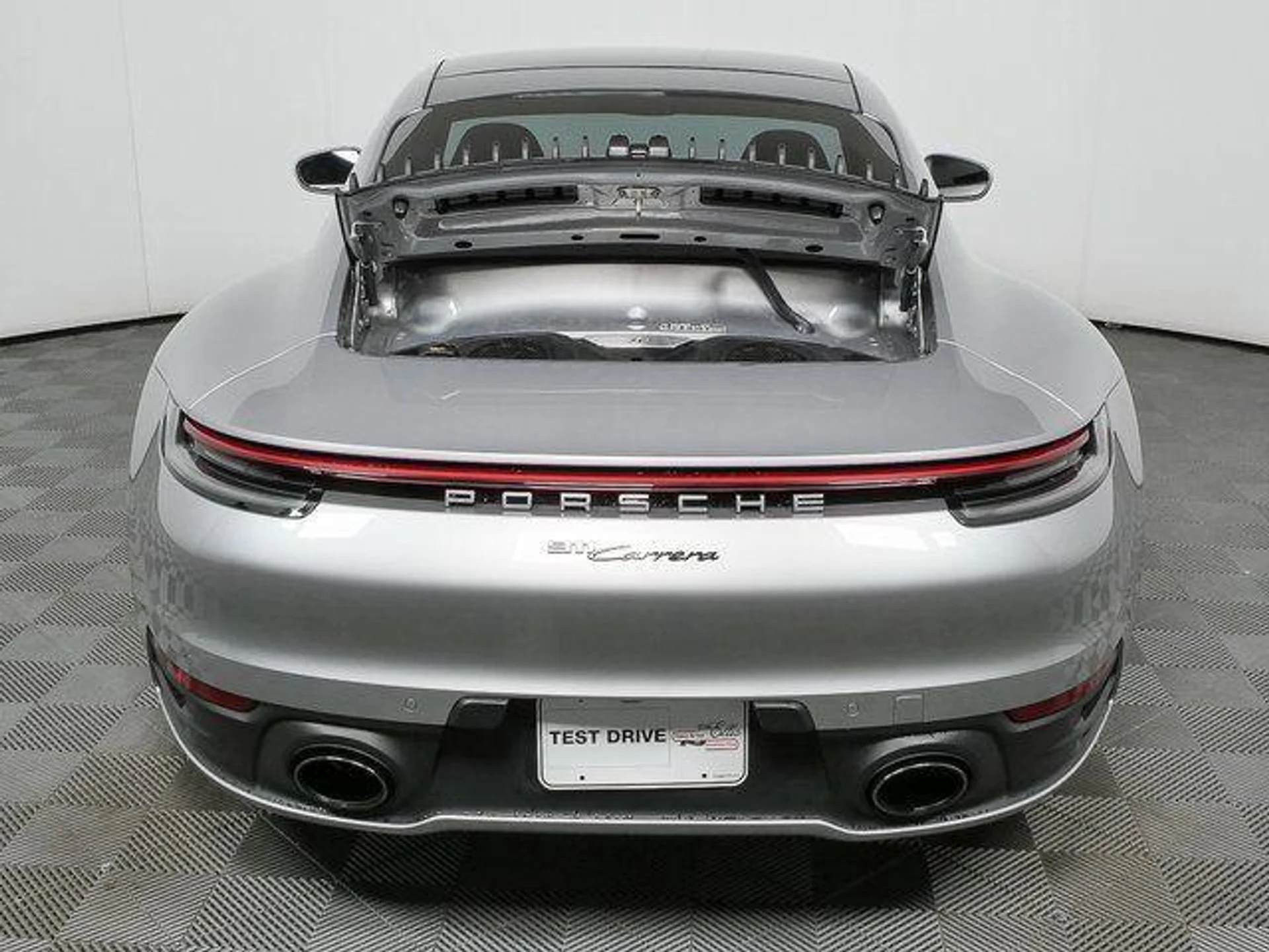 mph027_3418113380_1y0p_X5t_H20w5_S4wv_Uu_Zax_Vq_A7_Jc_c3ba2b5c77