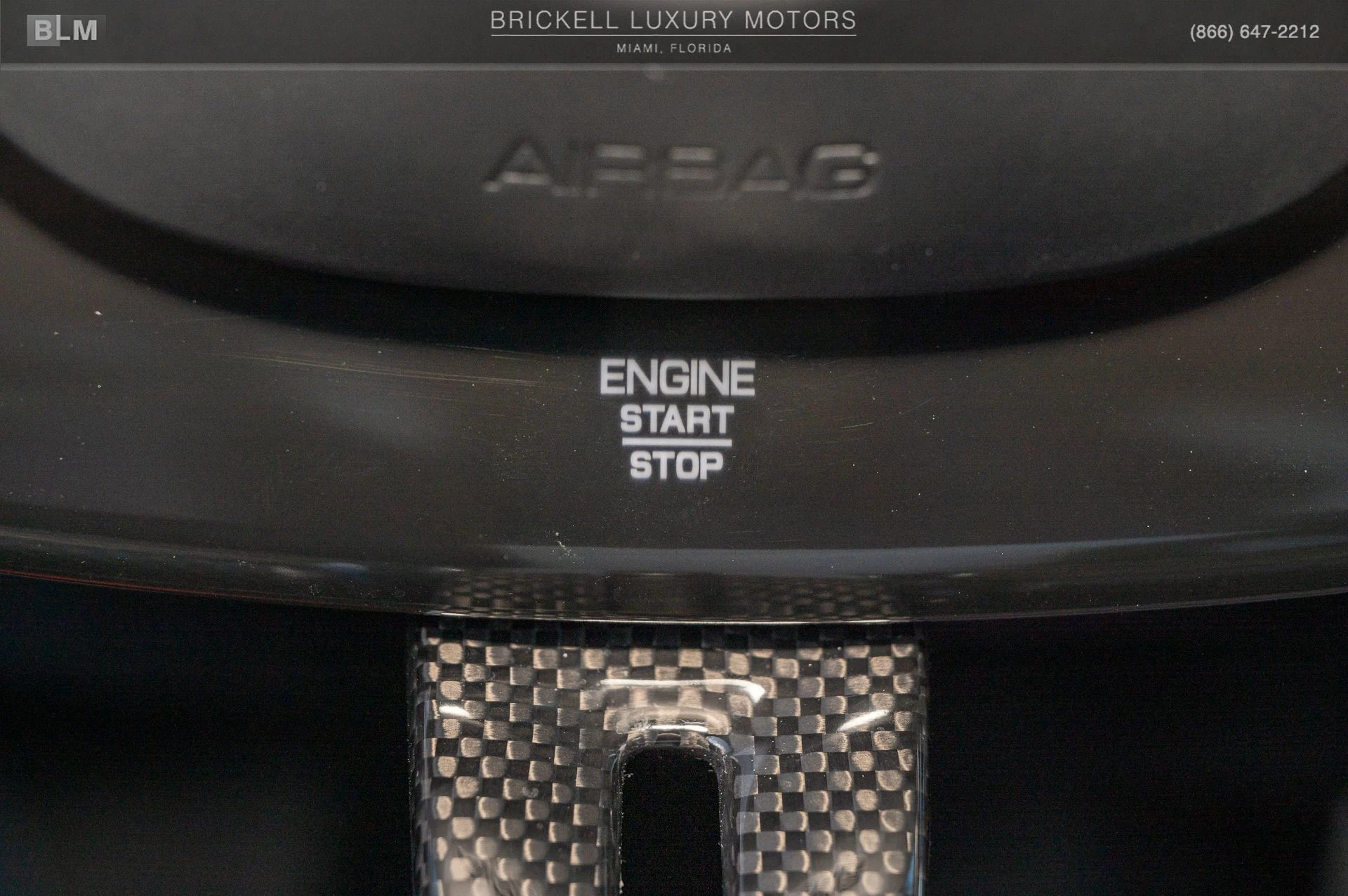 mph027_3418123153_f60de7406e9048a9a988d404b865ddbd_a07857cb20