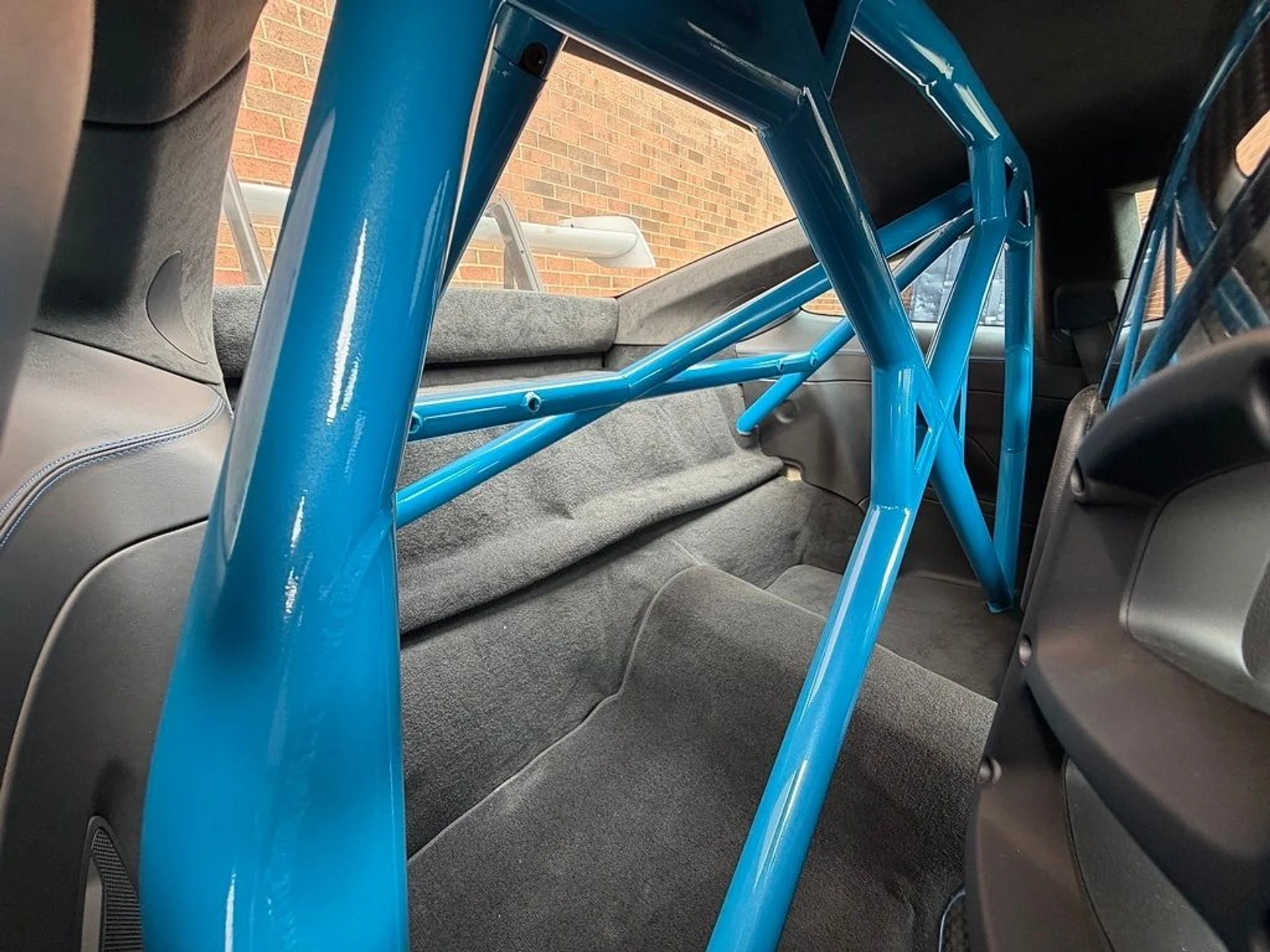 mph027_3418820877_554643be8e8c3509fbb348d0e699f6b9x_fb41e9ae3c