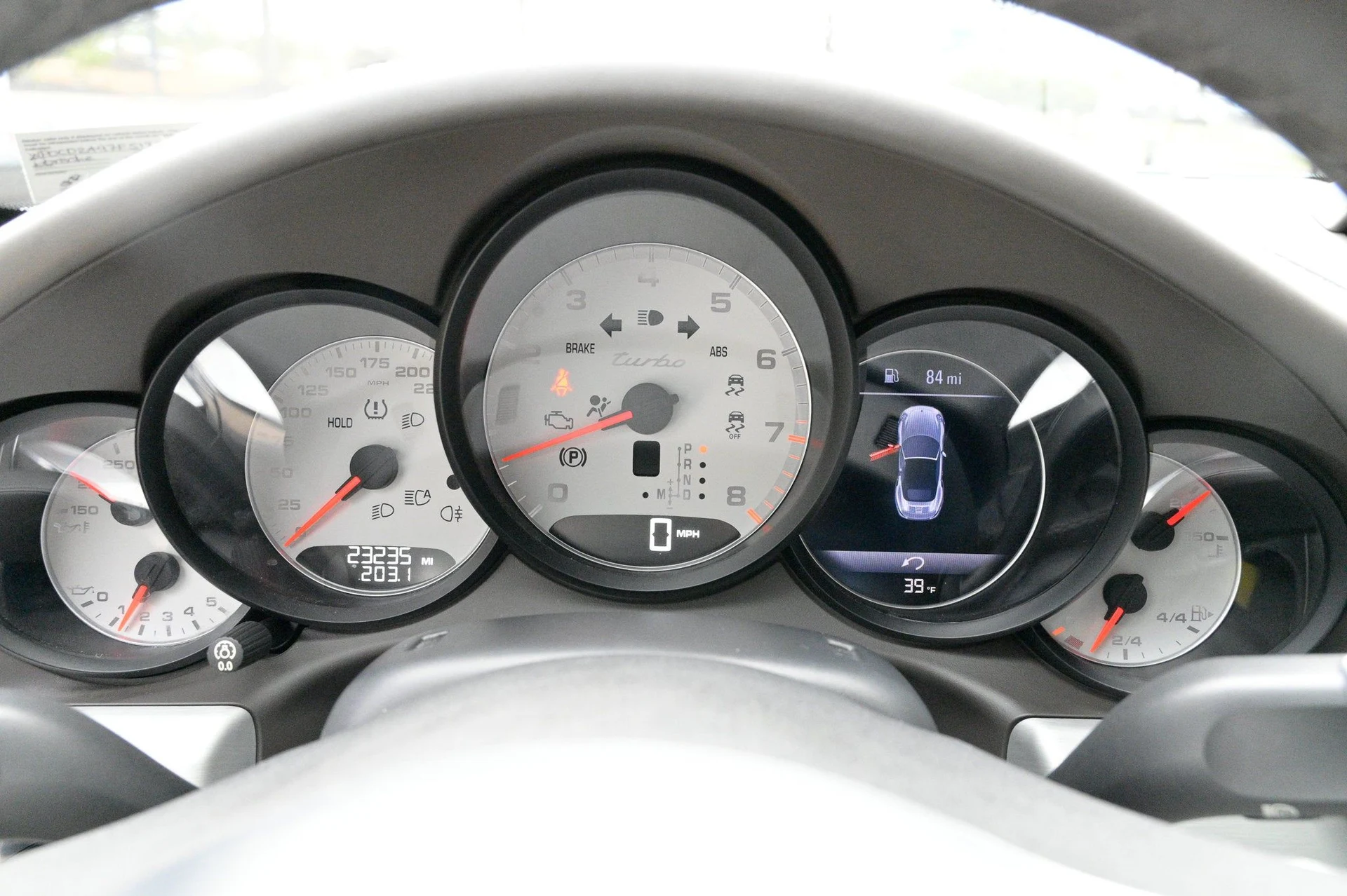 mph027_3418841884_9d03ad01311647dfbd6d84cb6ebef762_562cdf9312